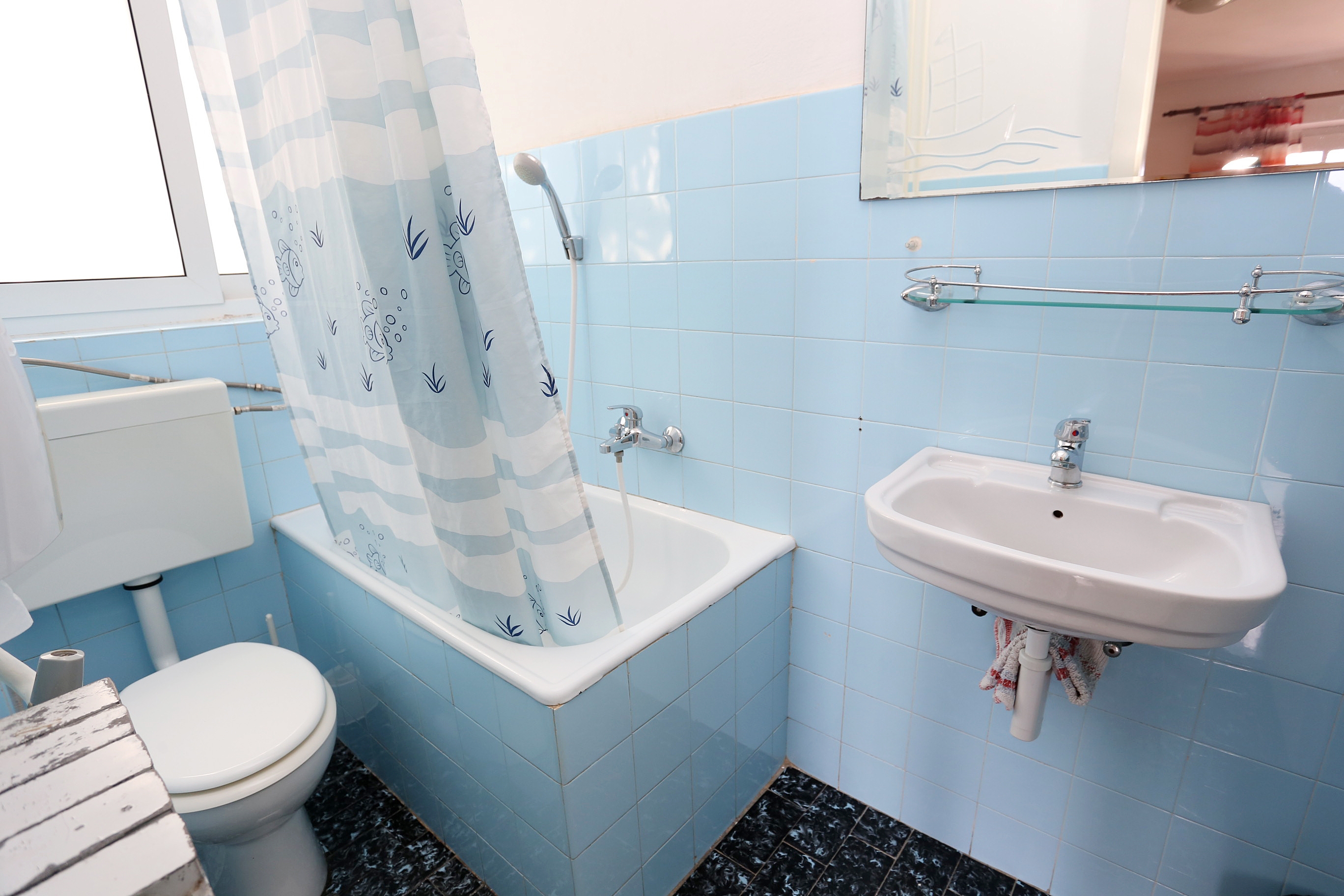 Top Pelješac Trpanj Top Pelješac Trpanj