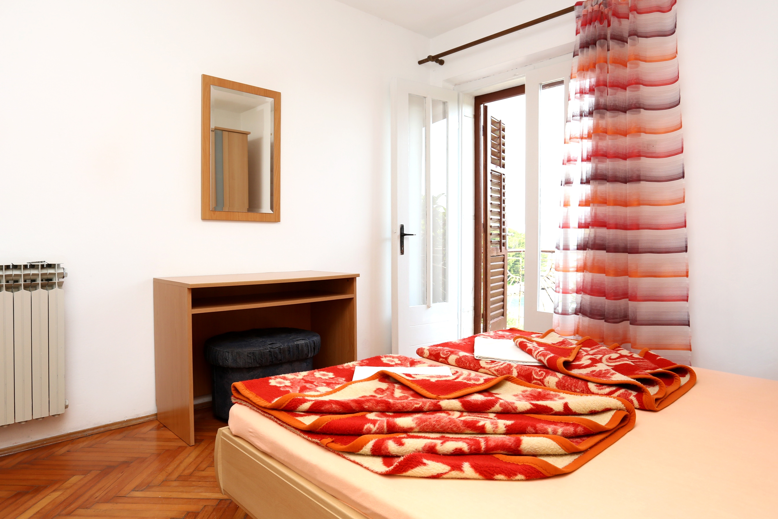 Top Pelješac Trpanj Top Pelješac Trpanj