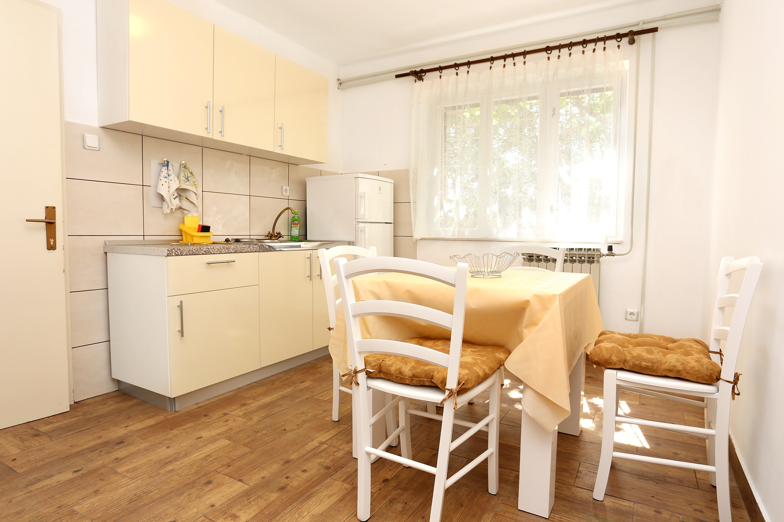 Top Pelješac Trpanj Top Pelješac Trpanj