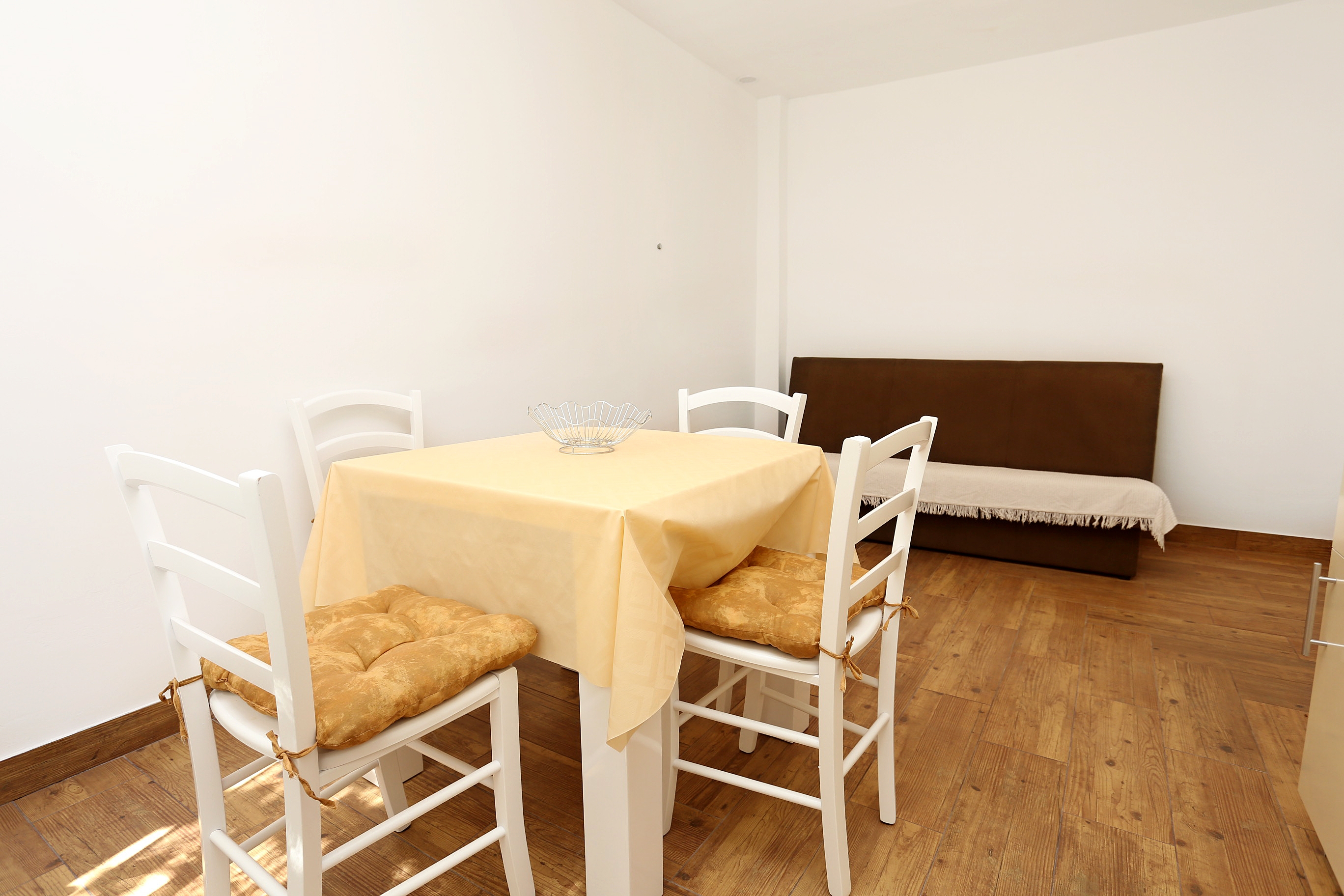 Top Pelješac Trpanj Top Pelješac Trpanj