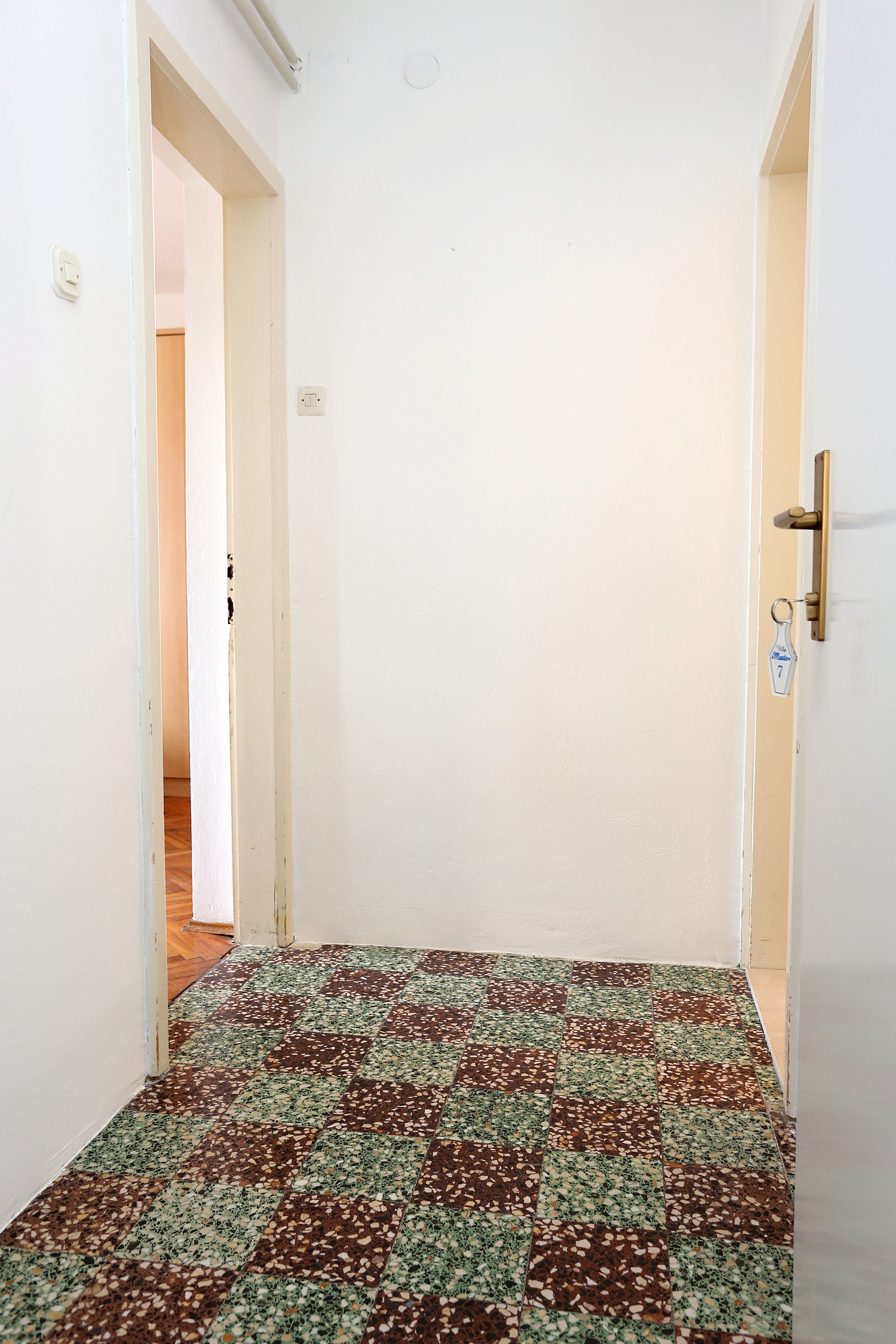 Top Pelješac Trpanj Top Pelješac Trpanj