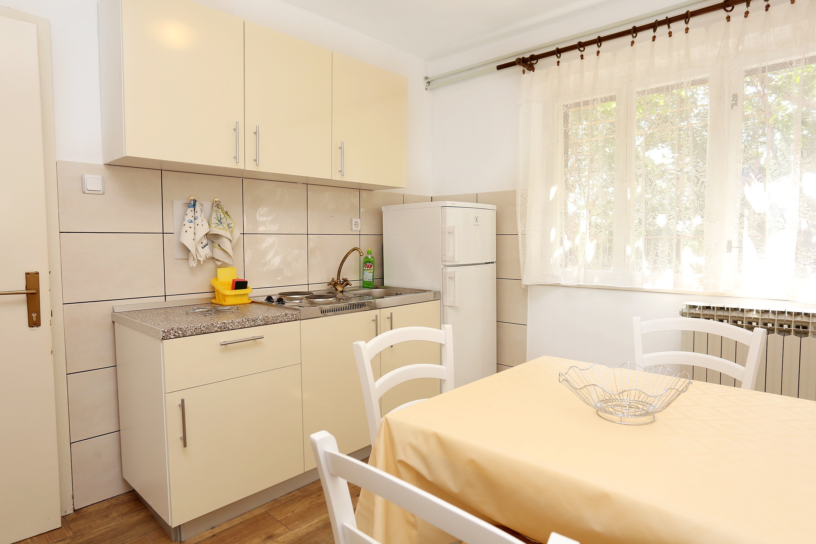 Top Pelješac Trpanj Top Pelješac Trpanj