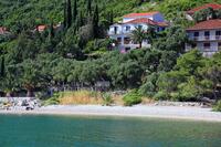 Apartments and Rooms - Trpanj (Pelješac)