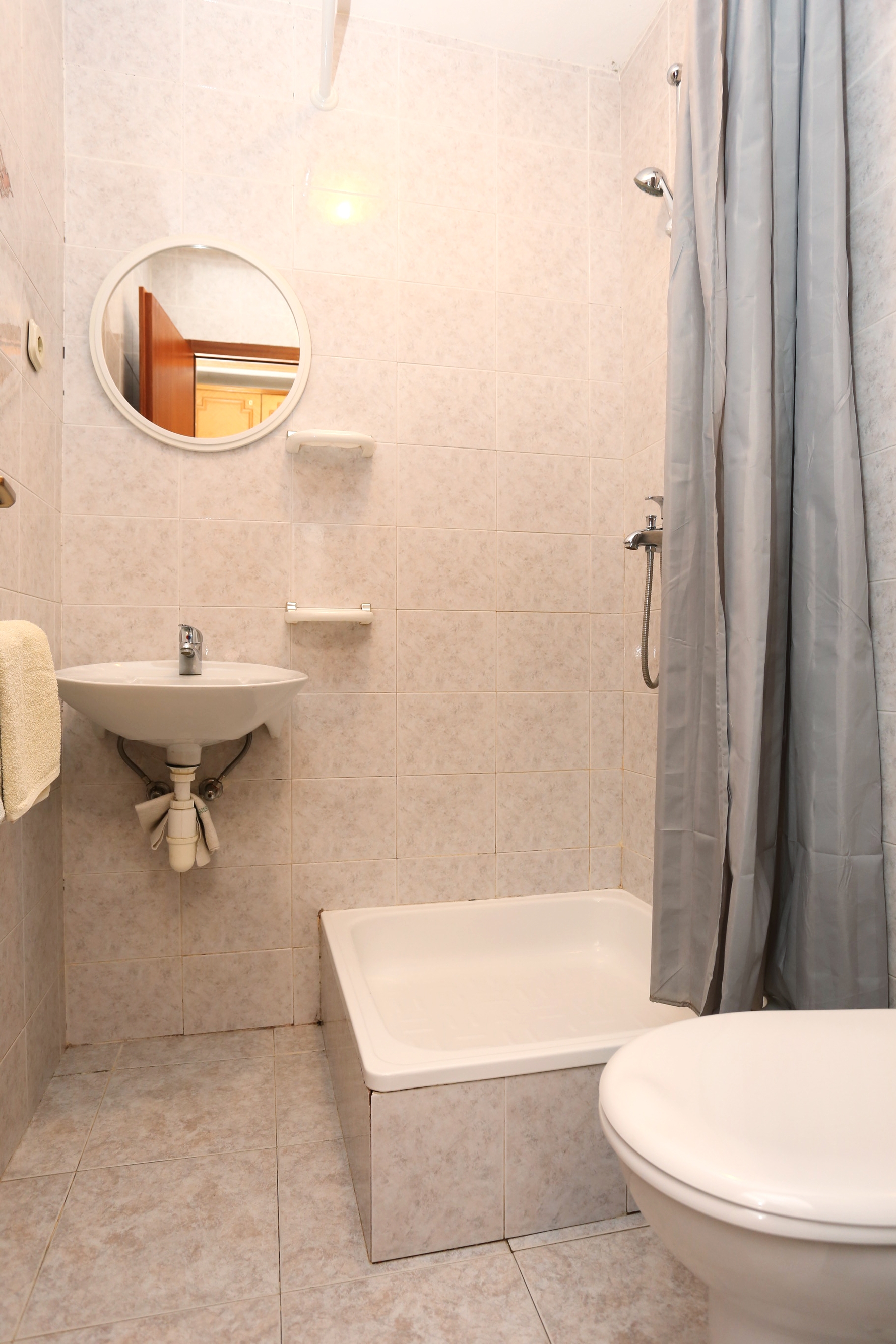 Top Pelješac Trpanj Top Pelješac Trpanj