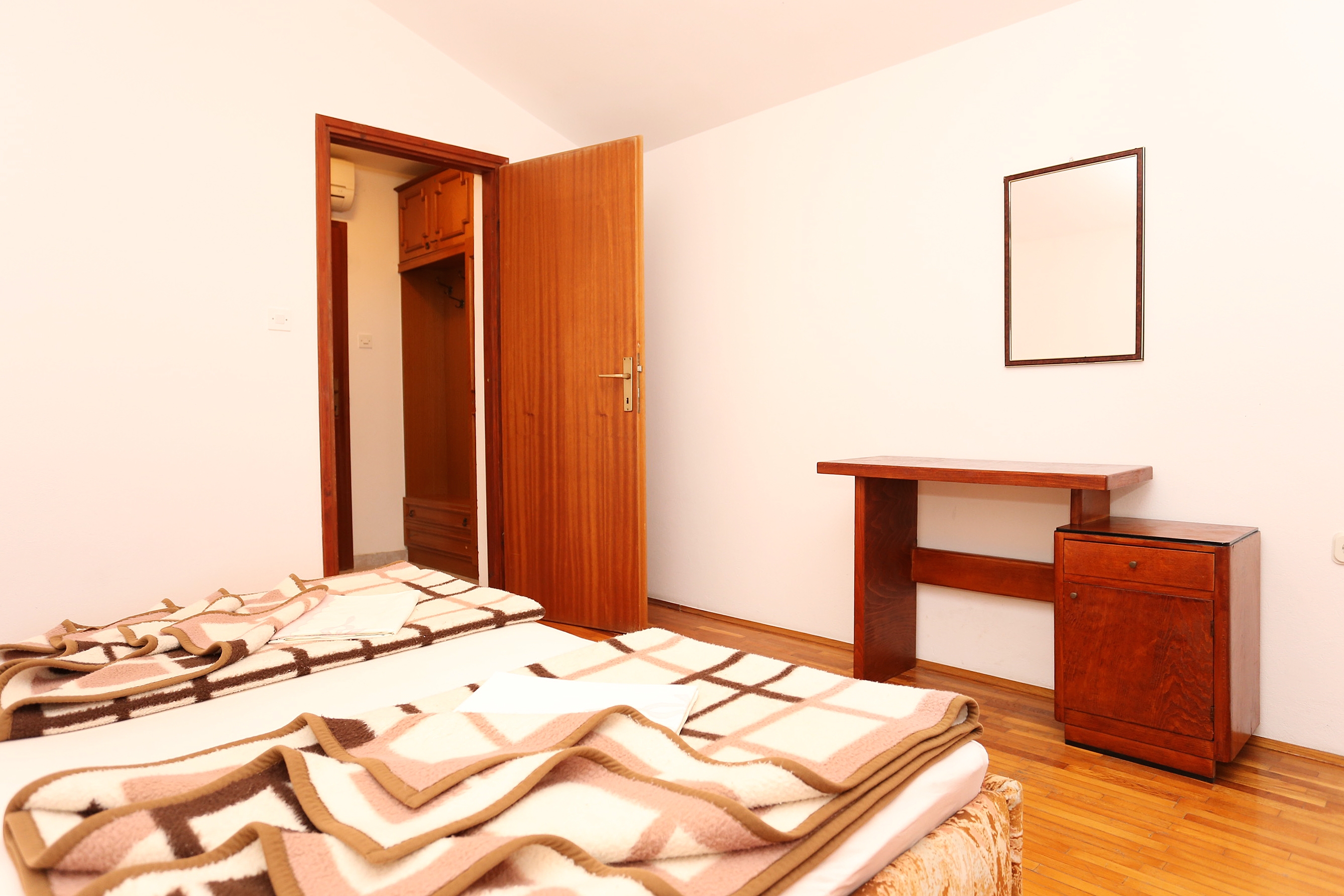 Top Pelješac Trpanj Top Pelješac Trpanj