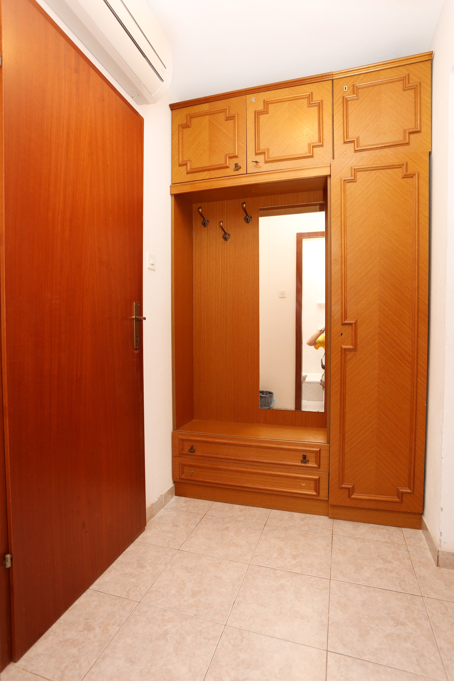 Top Pelješac Trpanj Top Pelješac Trpanj