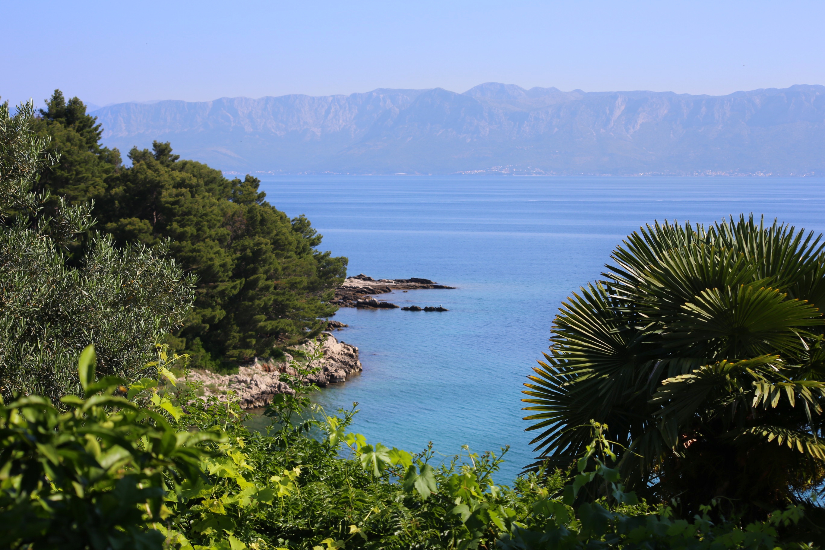 Top Pelješac Trpanj Top Pelješac Trpanj