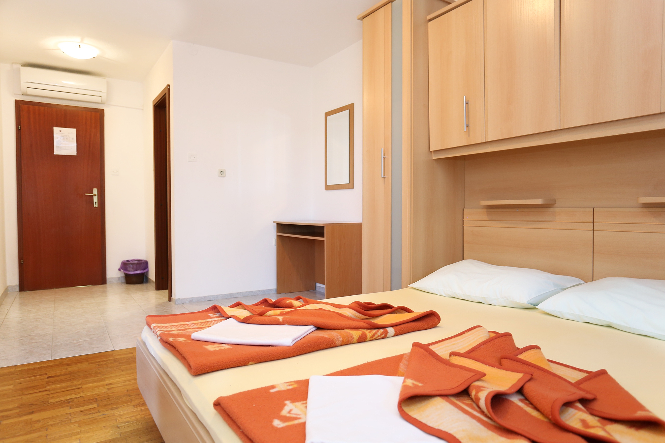 Room near beach Trpanj (Pelješac) (S-258-b) Room near beach Trpanj (Pelješac) (S-258-b)