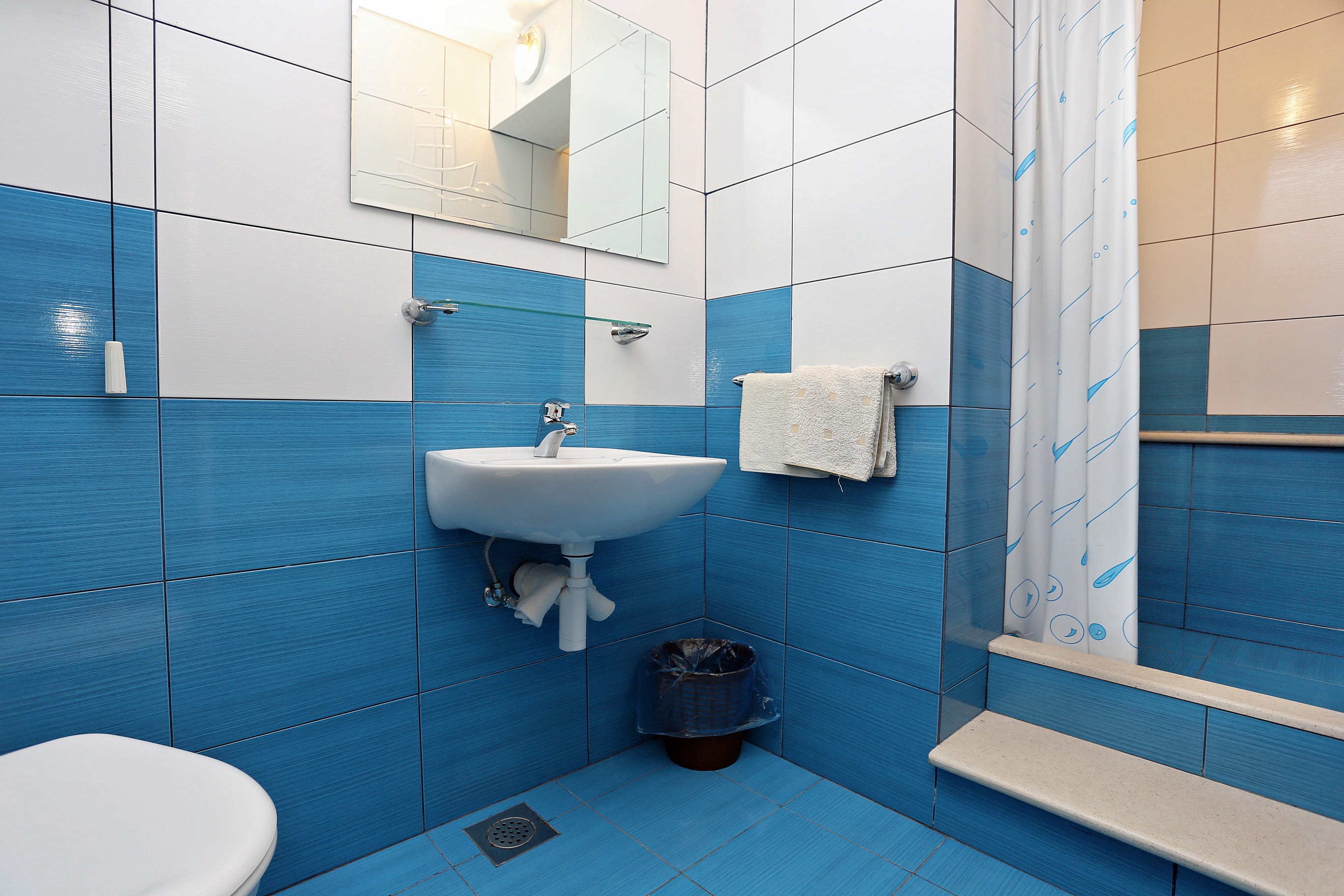 Top Pelješac Trpanj Top Pelješac Trpanj