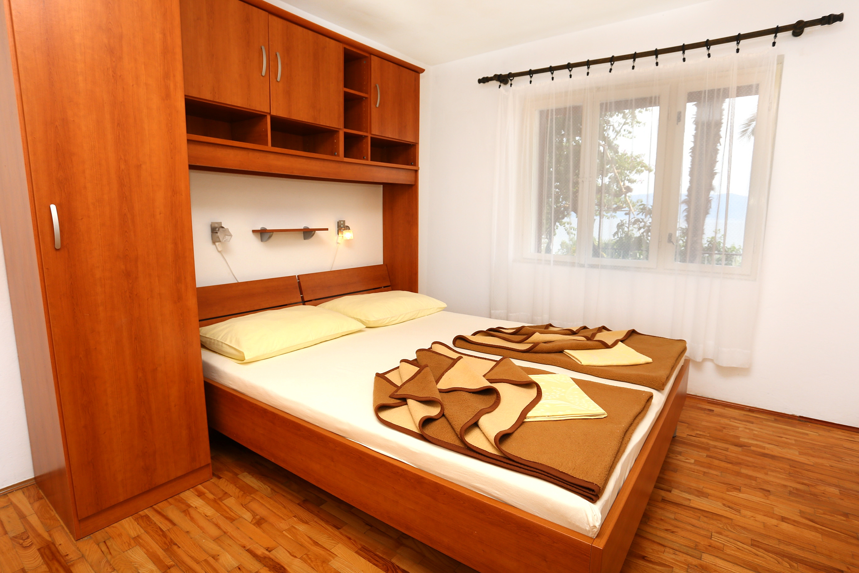 Room near beach Trpanj (Pelješac) (S-258-c) Room near beach Trpanj (Pelješac) (S-258-c)