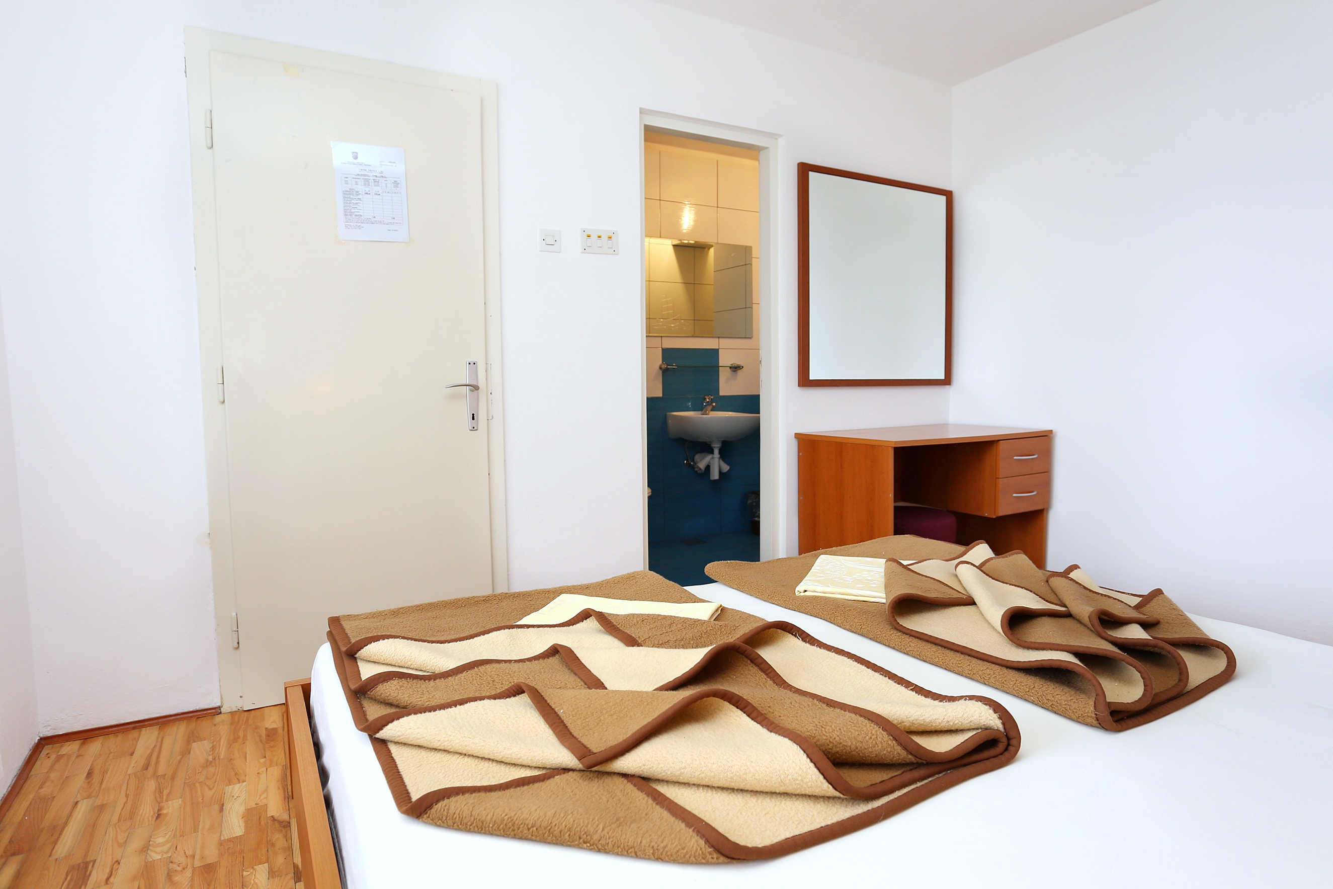 Top Pelješac Trpanj Top Pelješac Trpanj