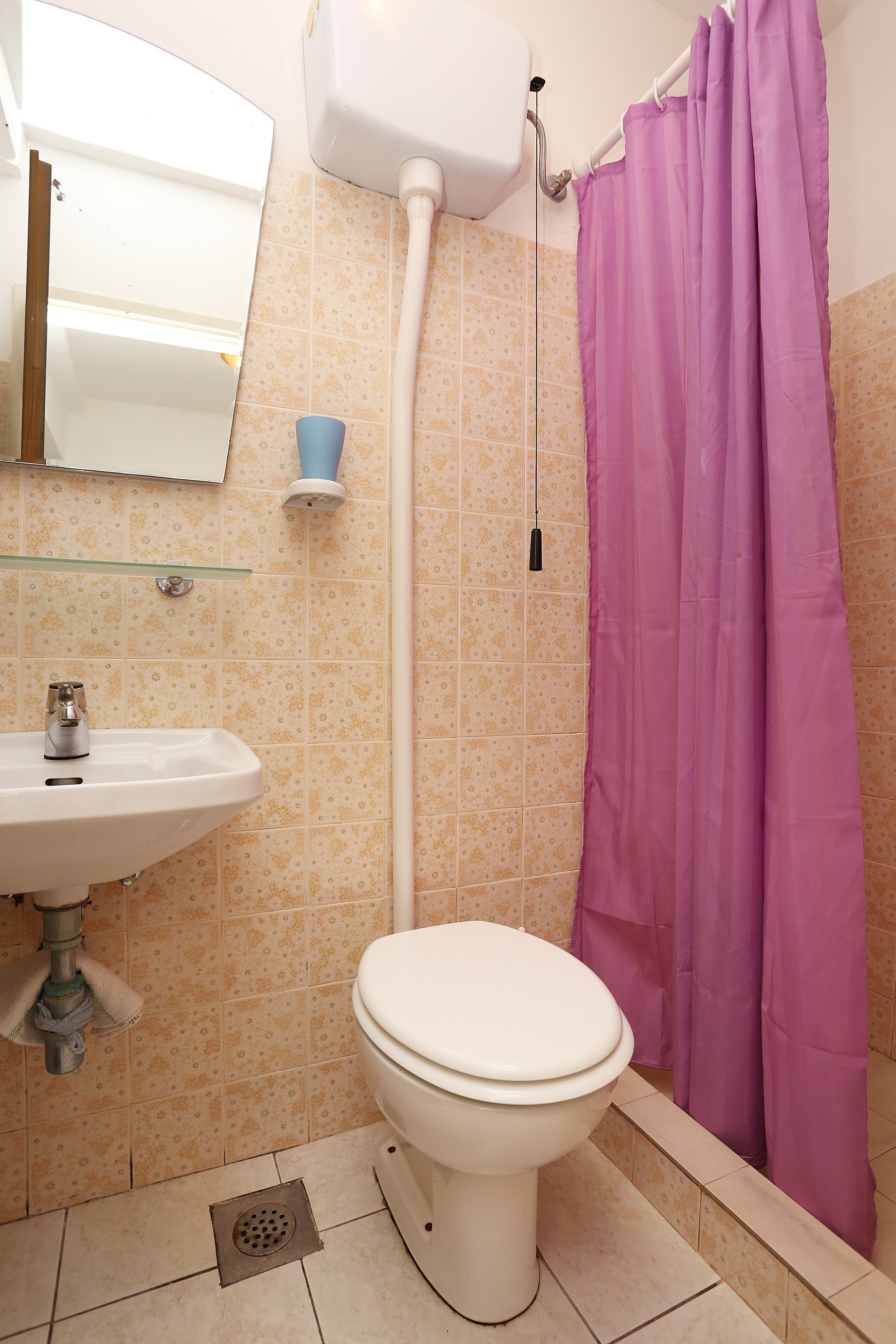 Top Pelješac Trpanj Top Pelješac Trpanj