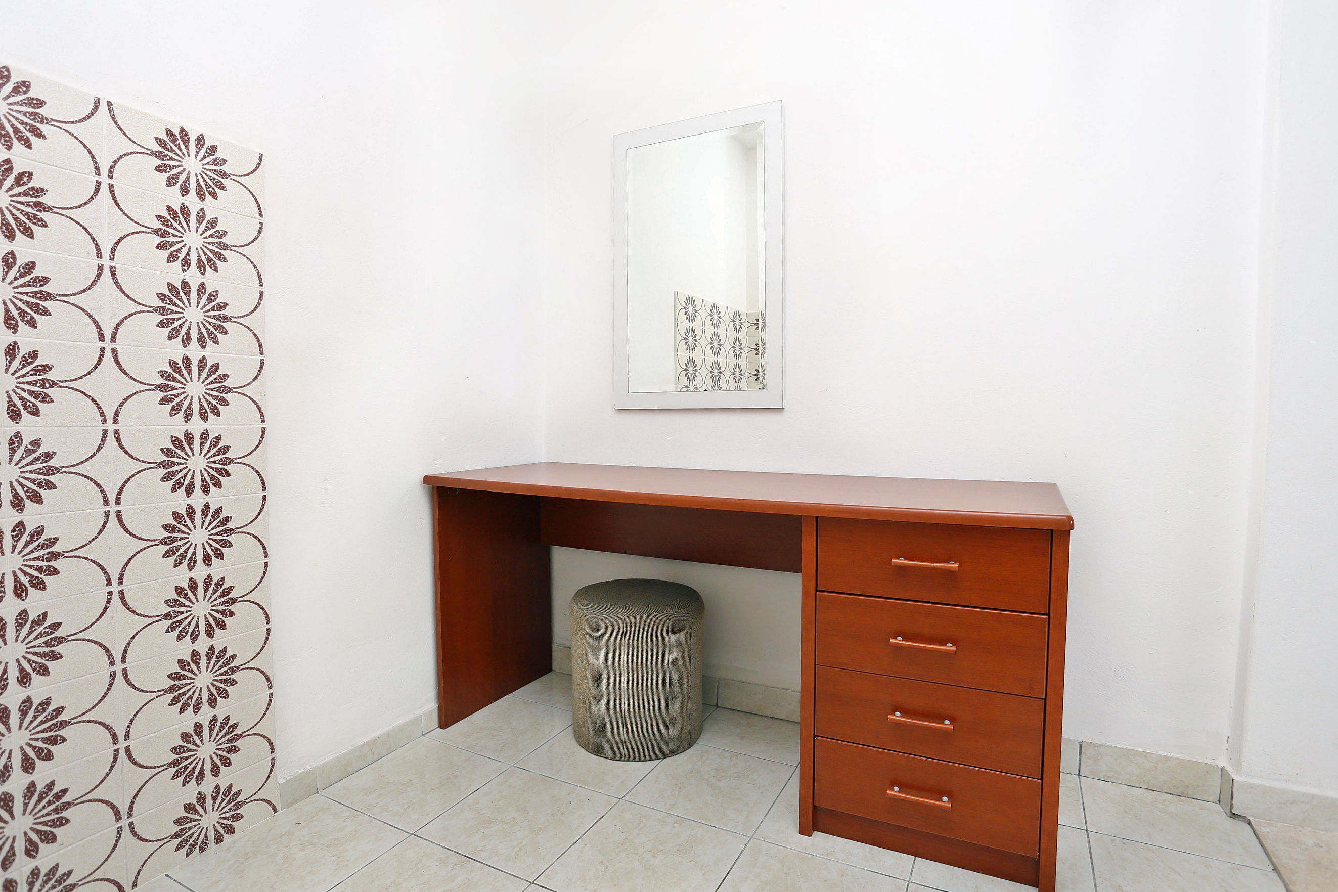 Top Pelješac Trpanj Top Pelješac Trpanj