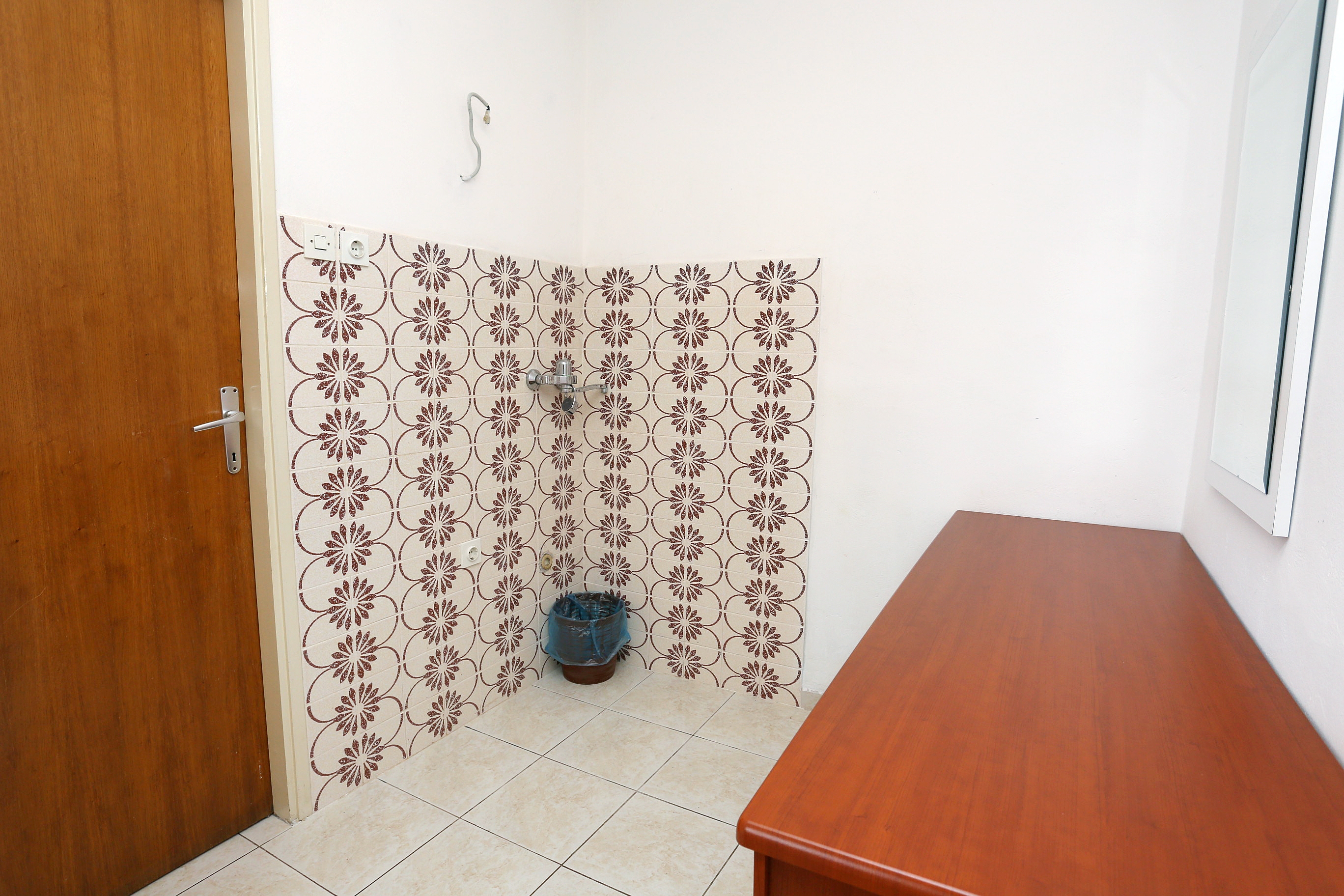 Top Pelješac Trpanj Top Pelješac Trpanj