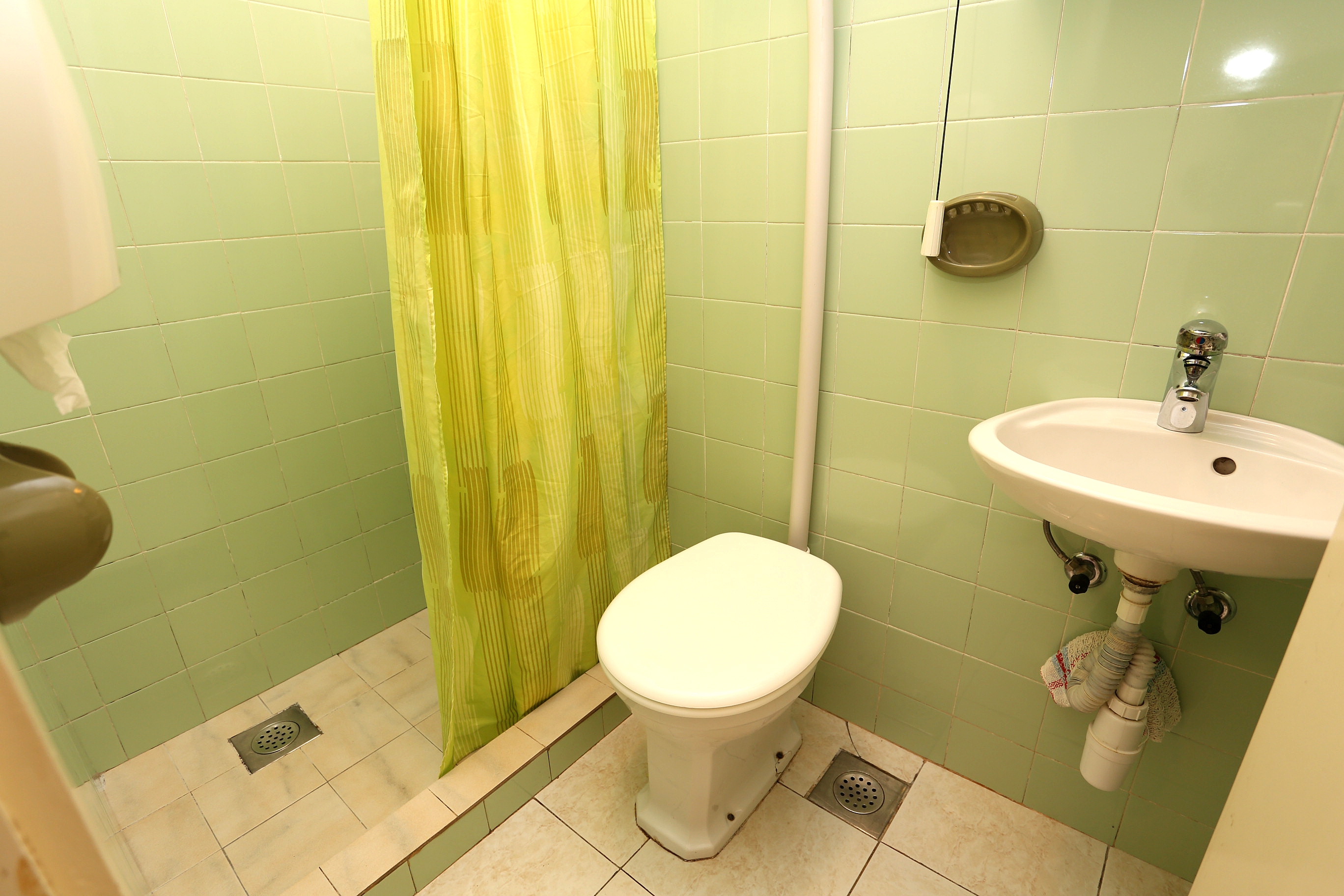 Top Pelješac Trpanj Top Pelješac Trpanj