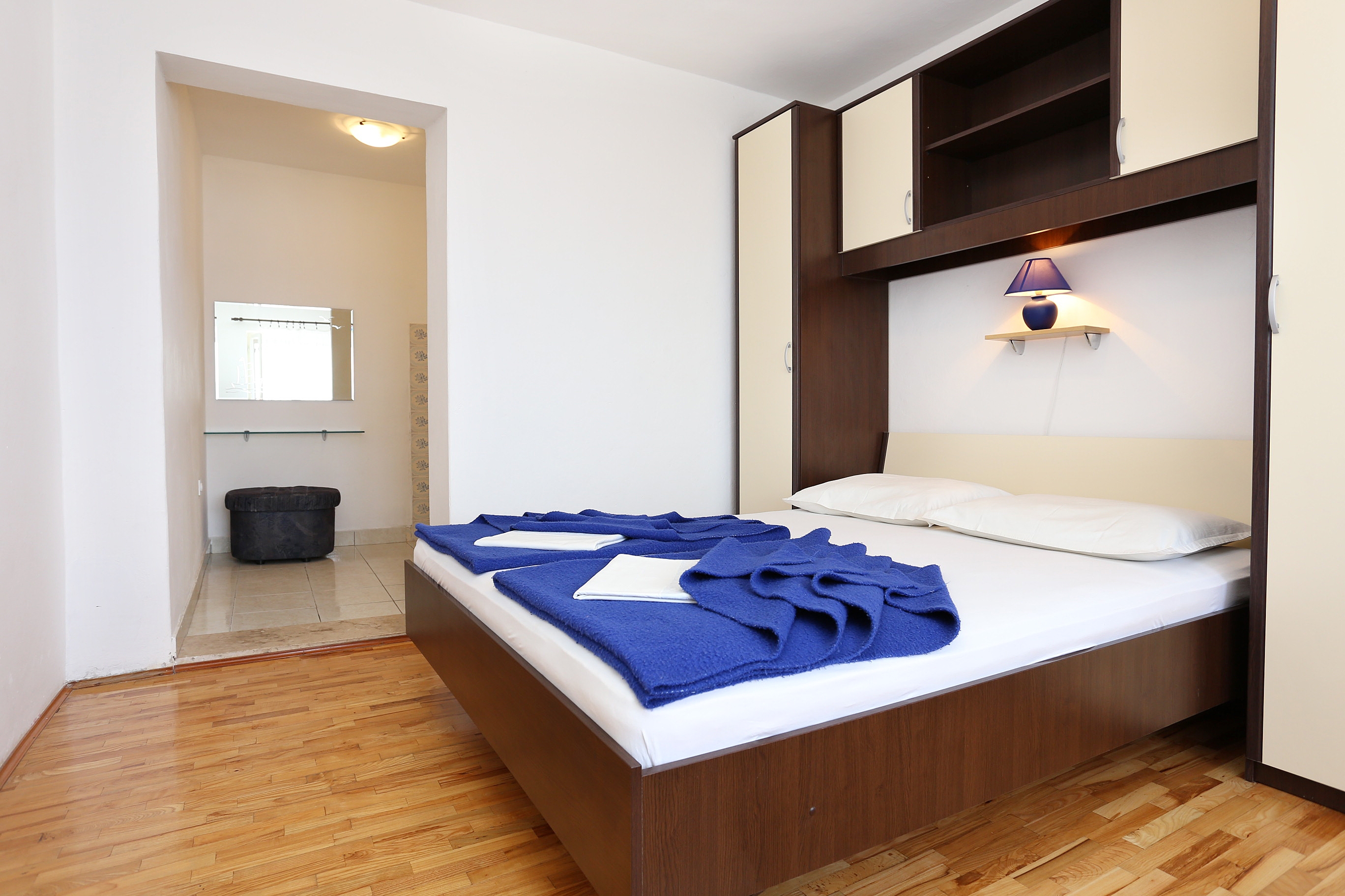 Room near beach Trpanj (Pelješac) (S-258-e) Room near beach Trpanj (Pelješac) (S-258-e)