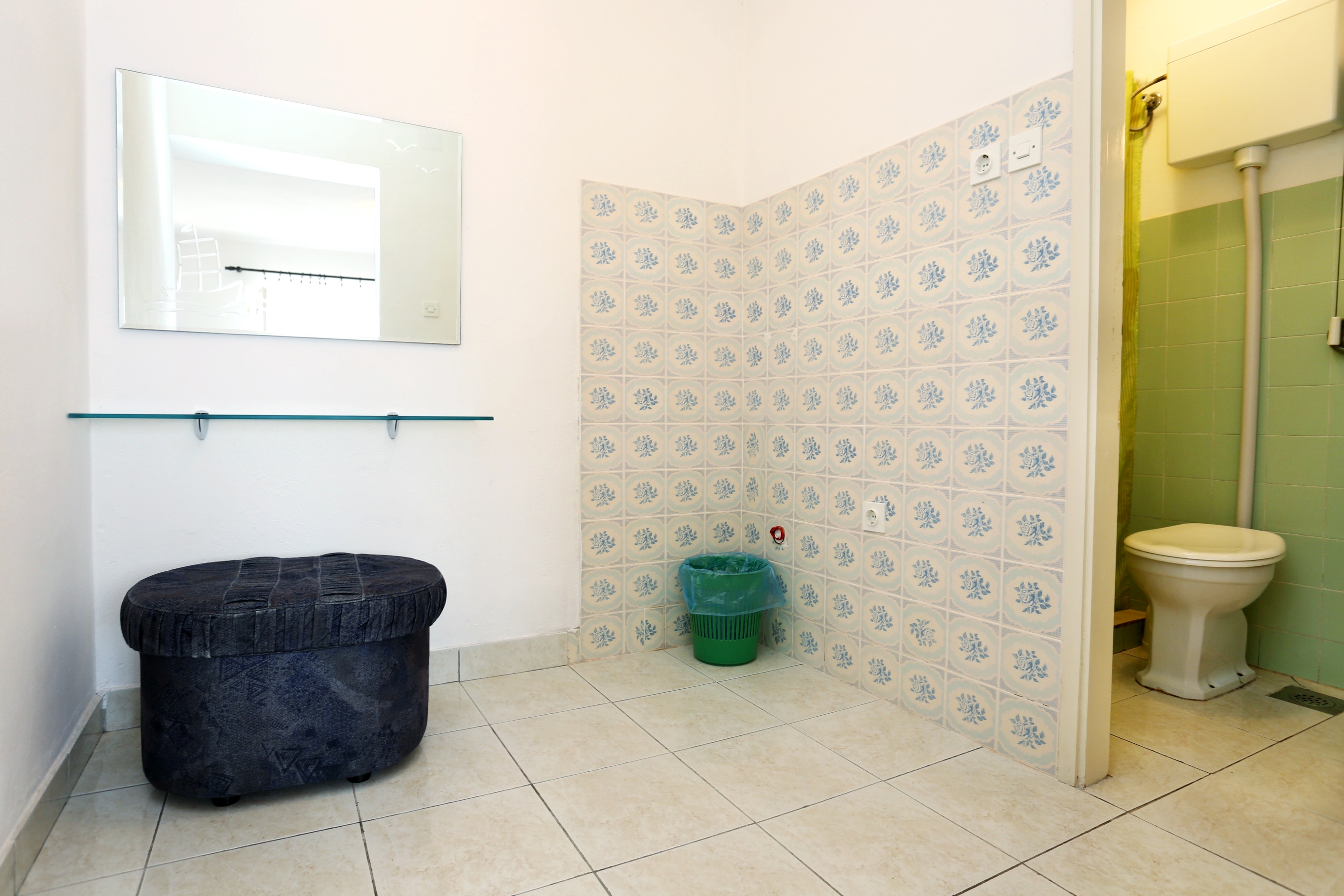 Top Pelješac Trpanj Top Pelješac Trpanj