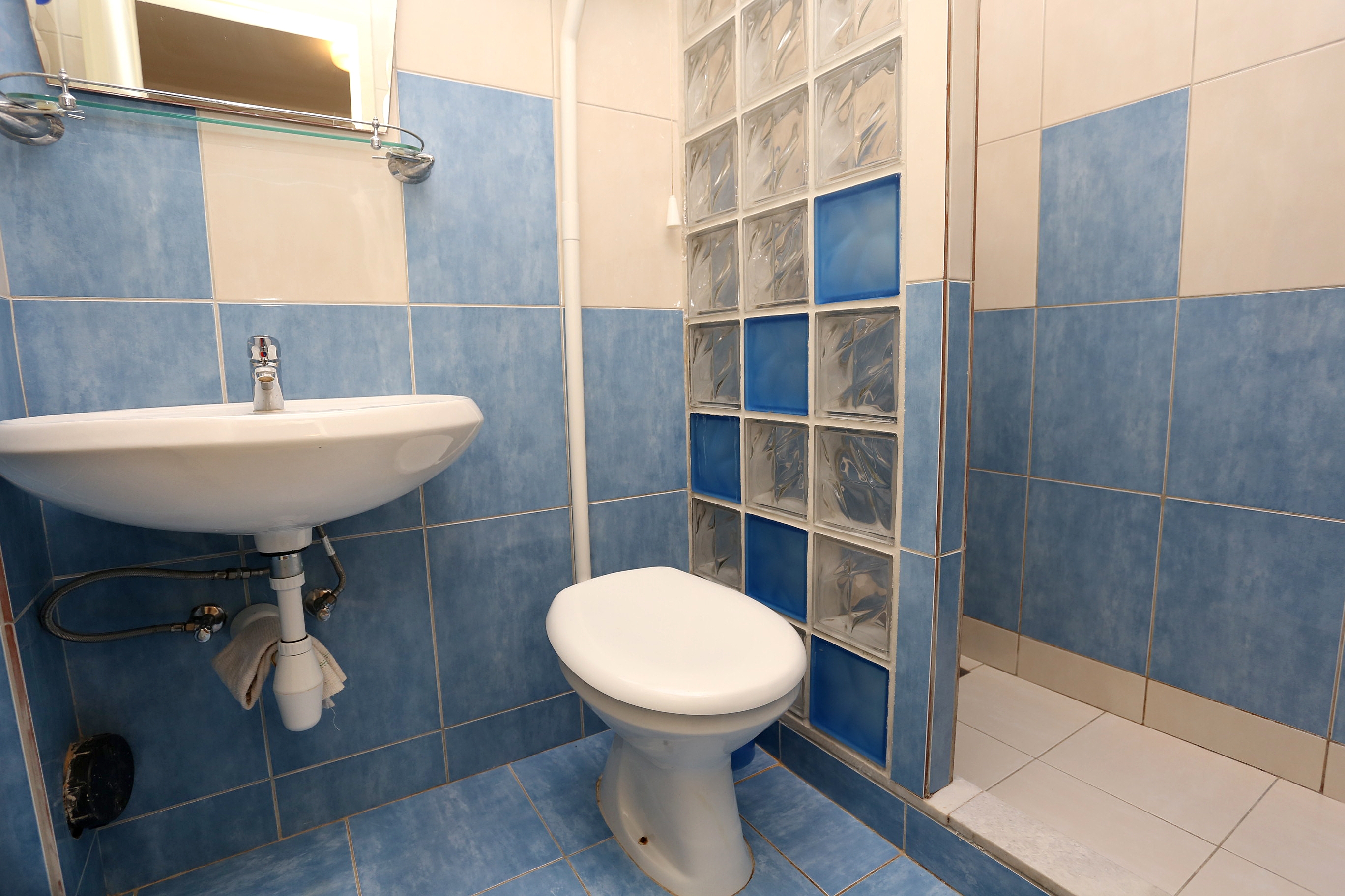 Top Pelješac Trpanj Top Pelješac Trpanj