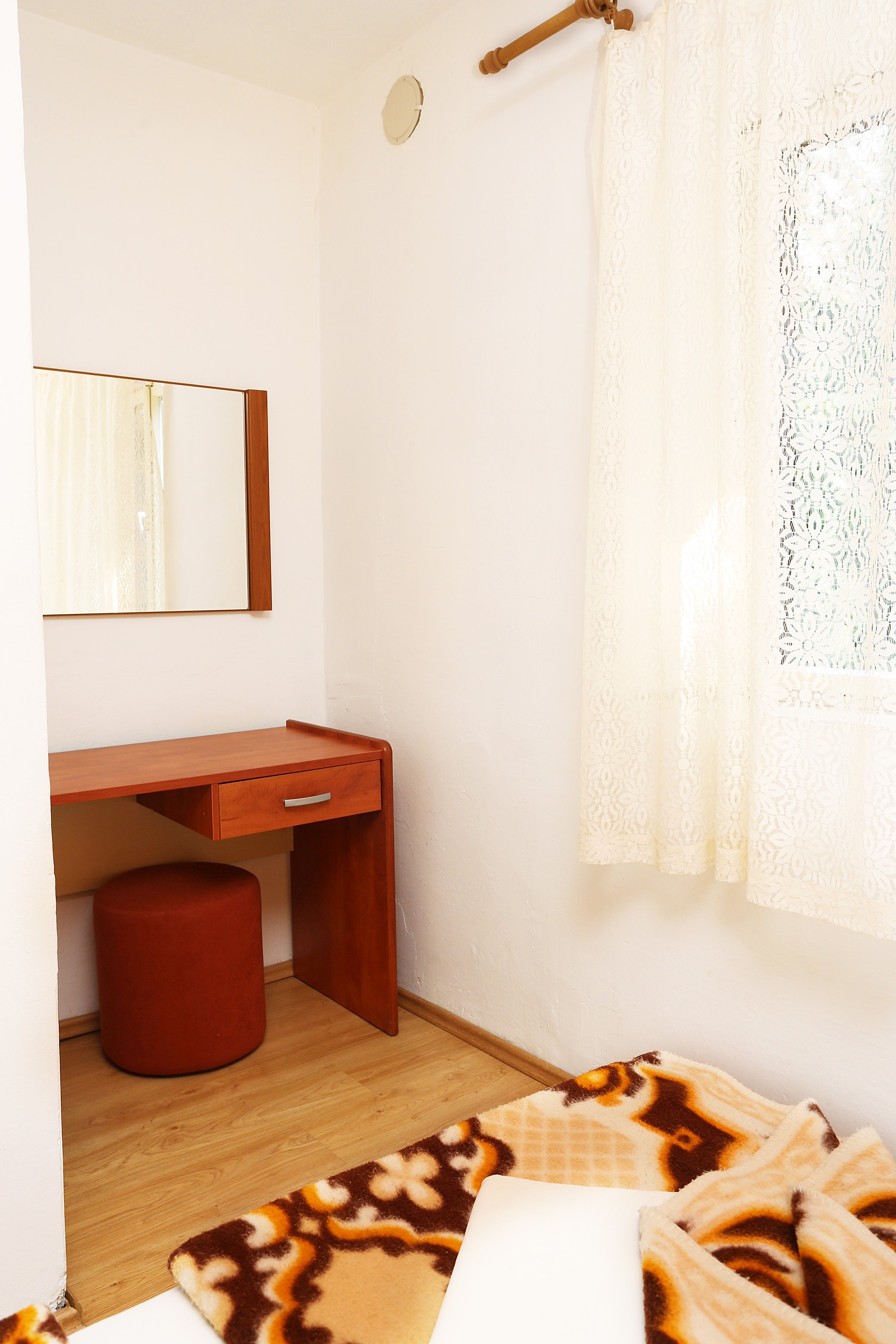 Room near beach Trpanj, Pelješac (S-258-f)