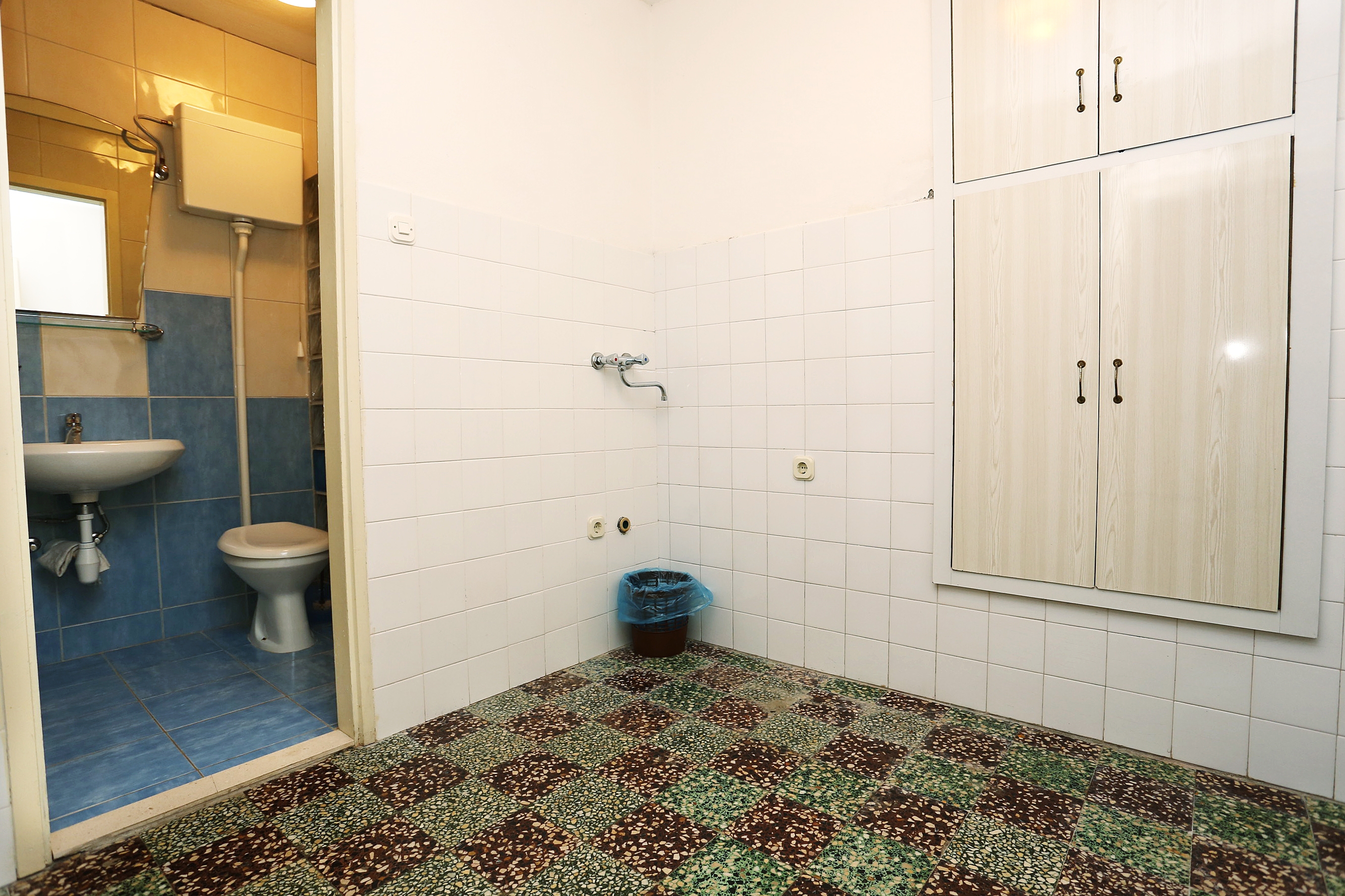 Top Pelješac Trpanj Top Pelješac Trpanj