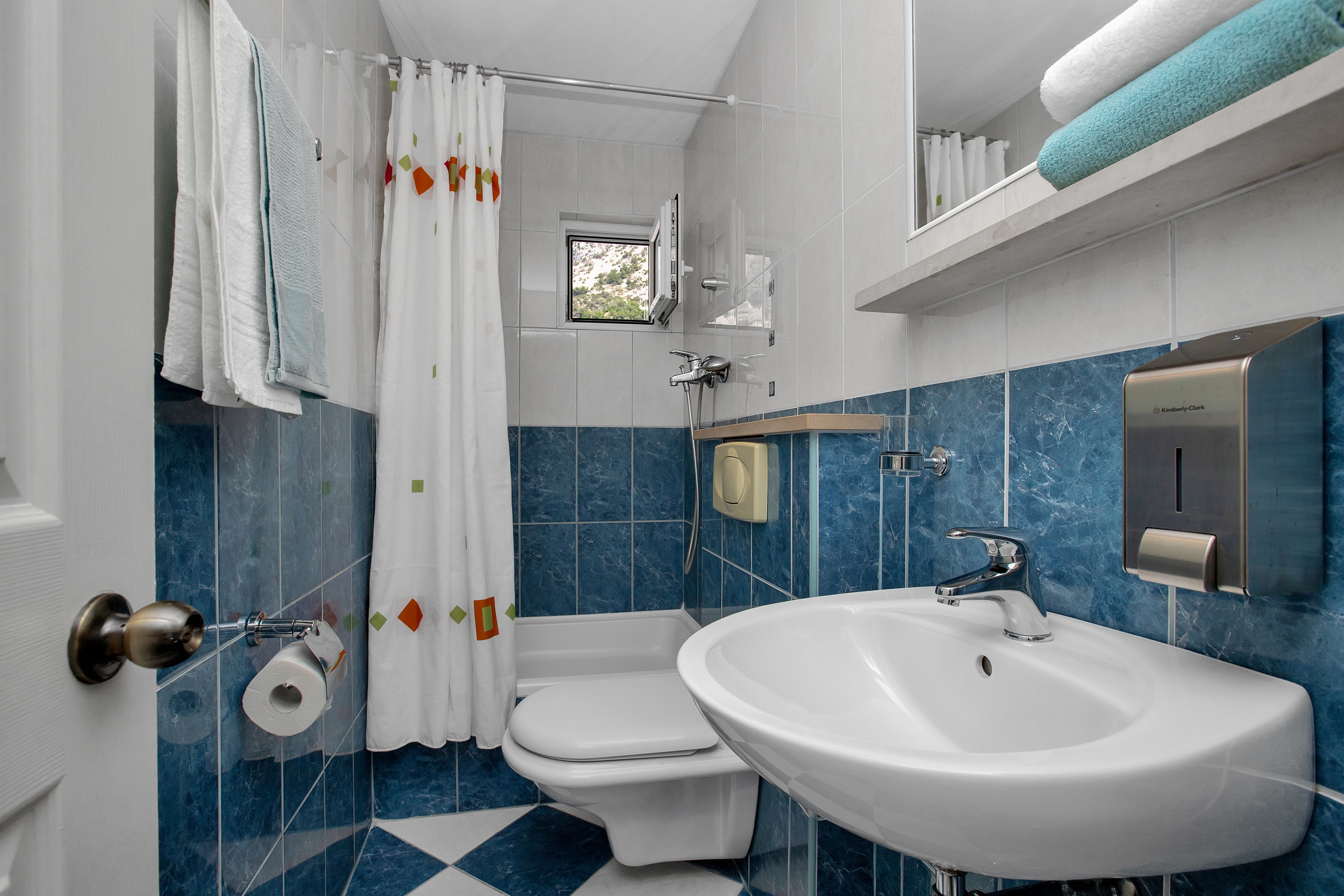 Top Makarska Drašnice Top Makarska Drašnice