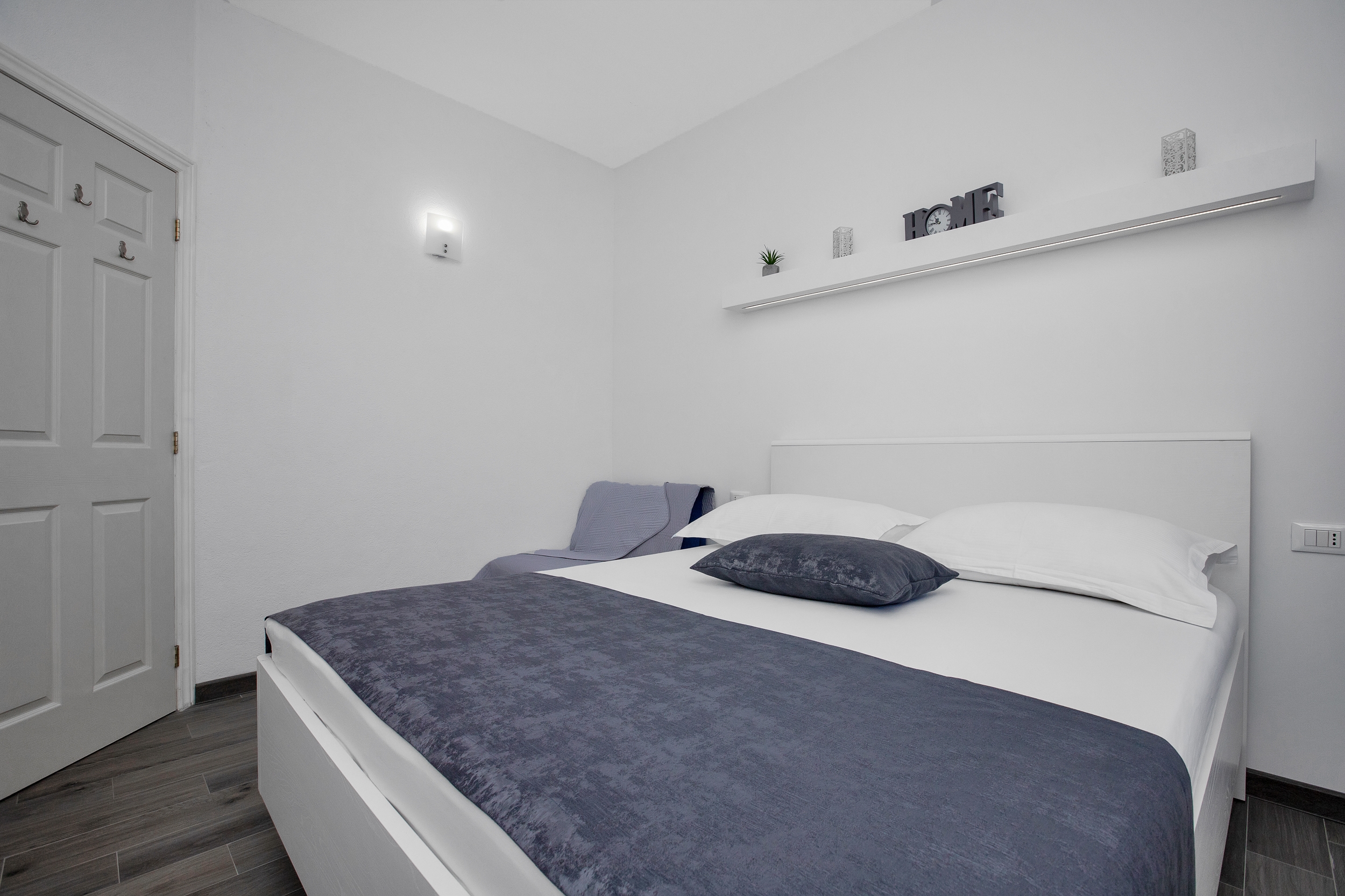 Top Makarska Drašnice Top Makarska Drašnice