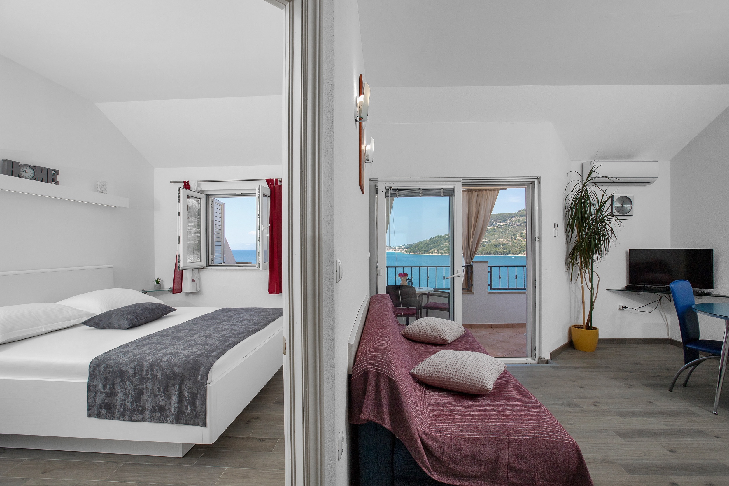 Top Makarska Drašnice Top Makarska Drašnice