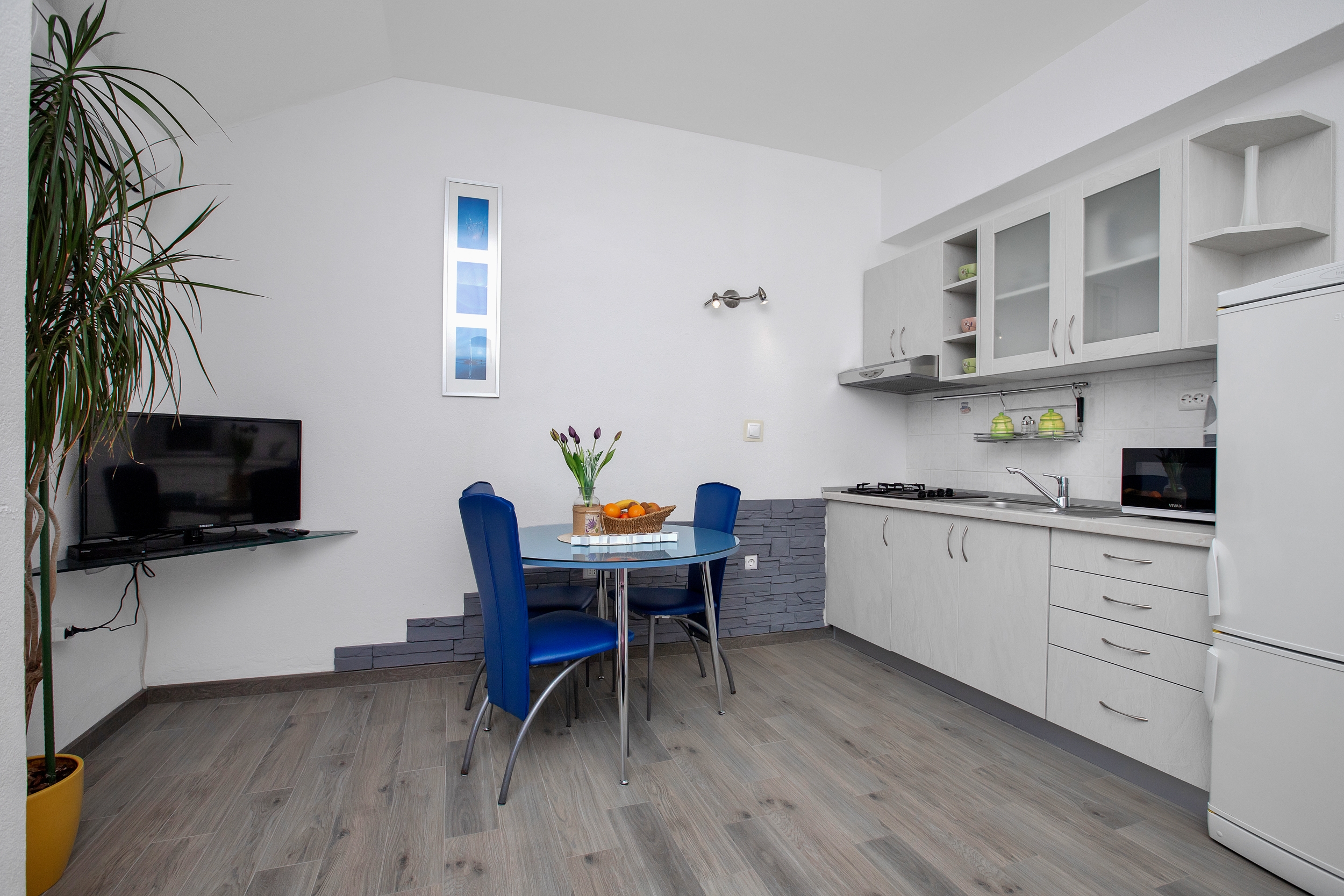 Top Makarska Drašnice Top Makarska Drašnice