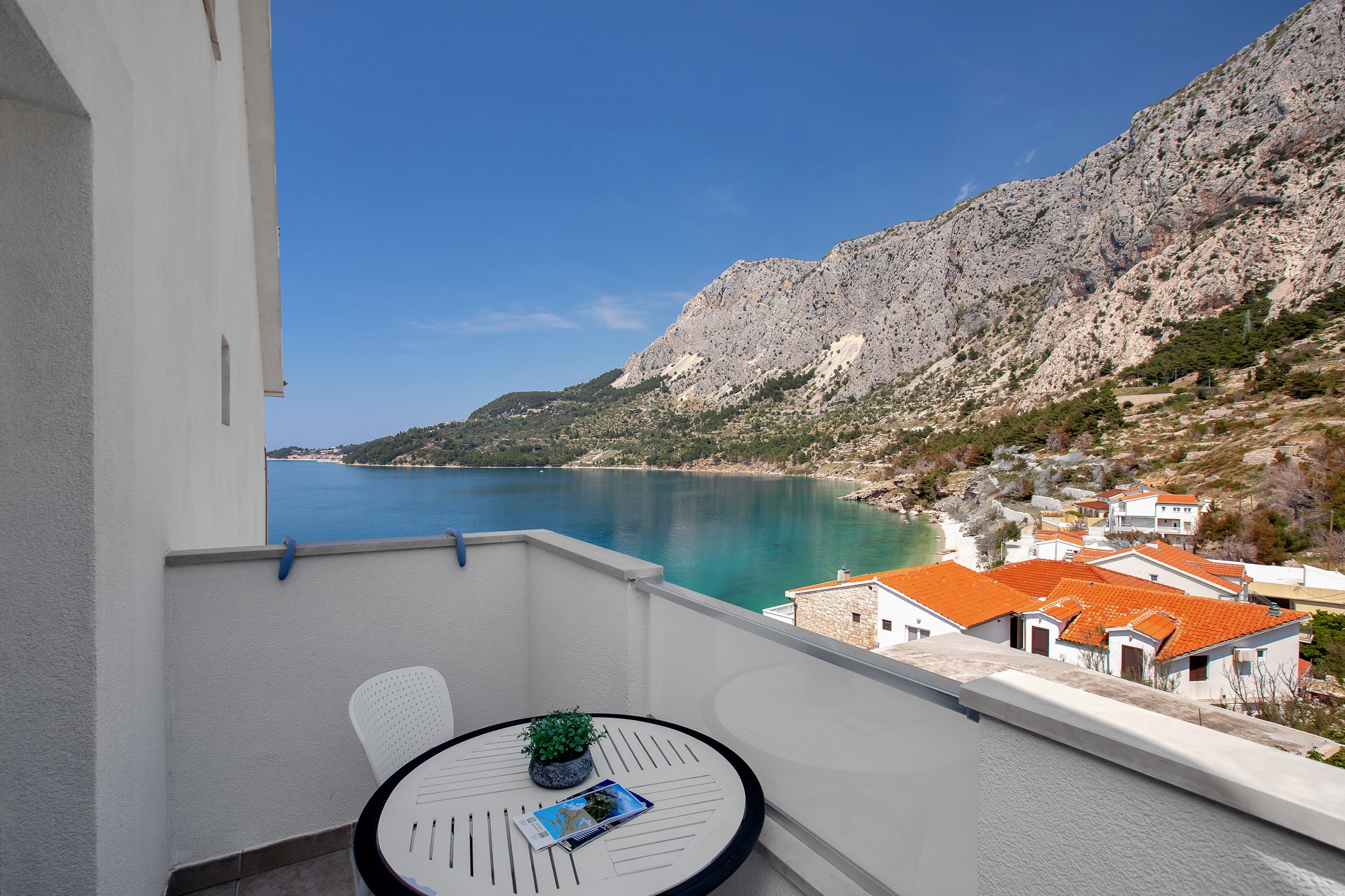 Top Makarska Drašnice Top Makarska Drašnice