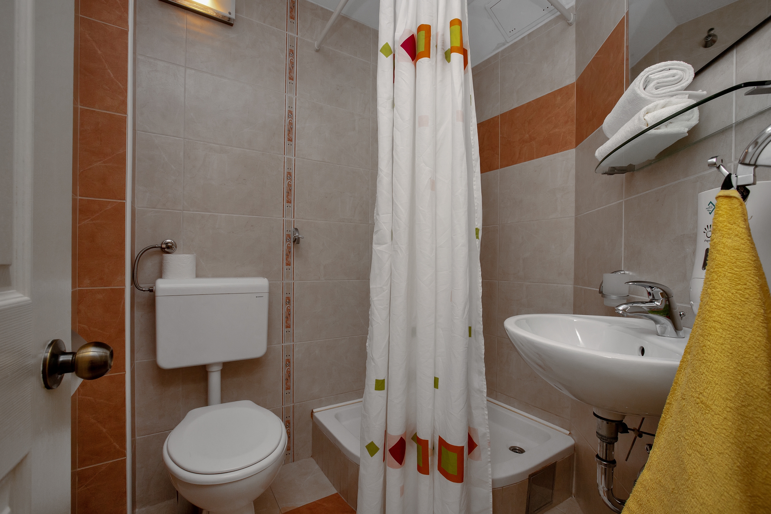 Top Makarska Drašnice Top Makarska Drašnice