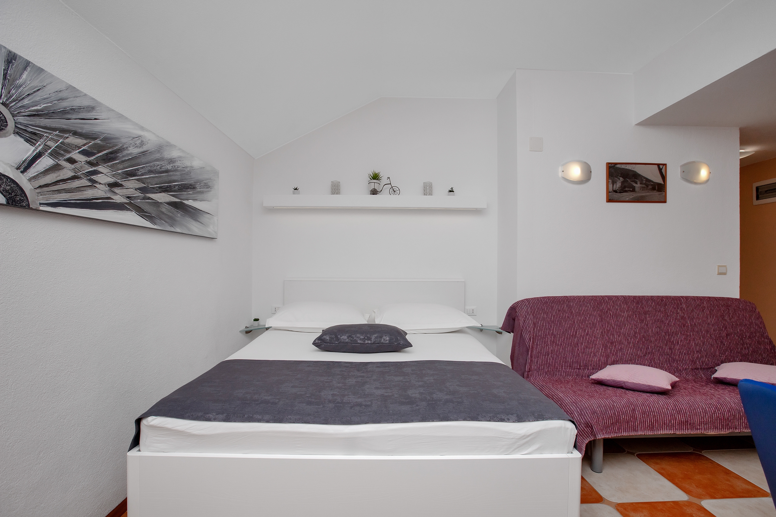 Top Makarska Drašnice Top Makarska Drašnice