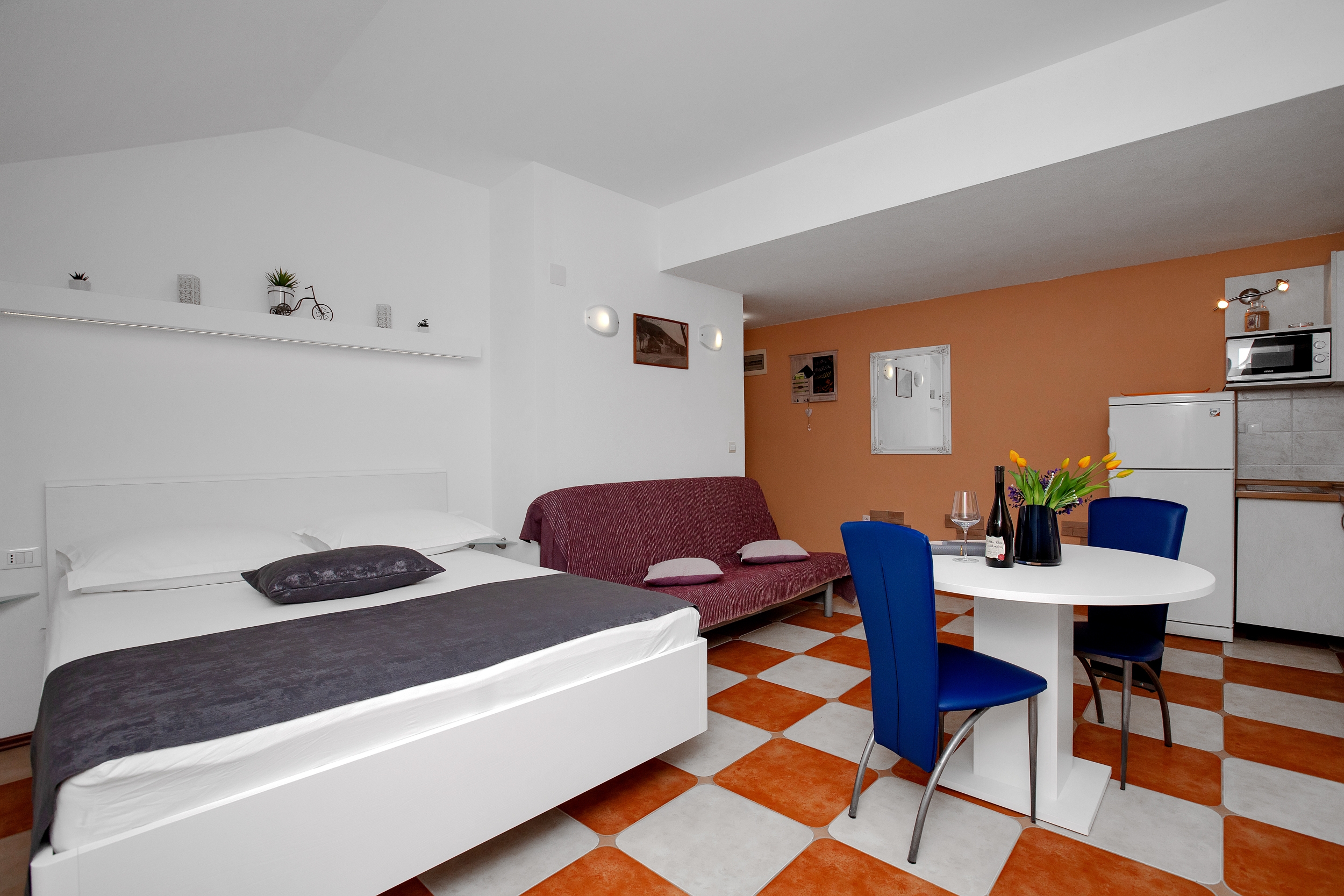 Top Makarska Drašnice Top Makarska Drašnice