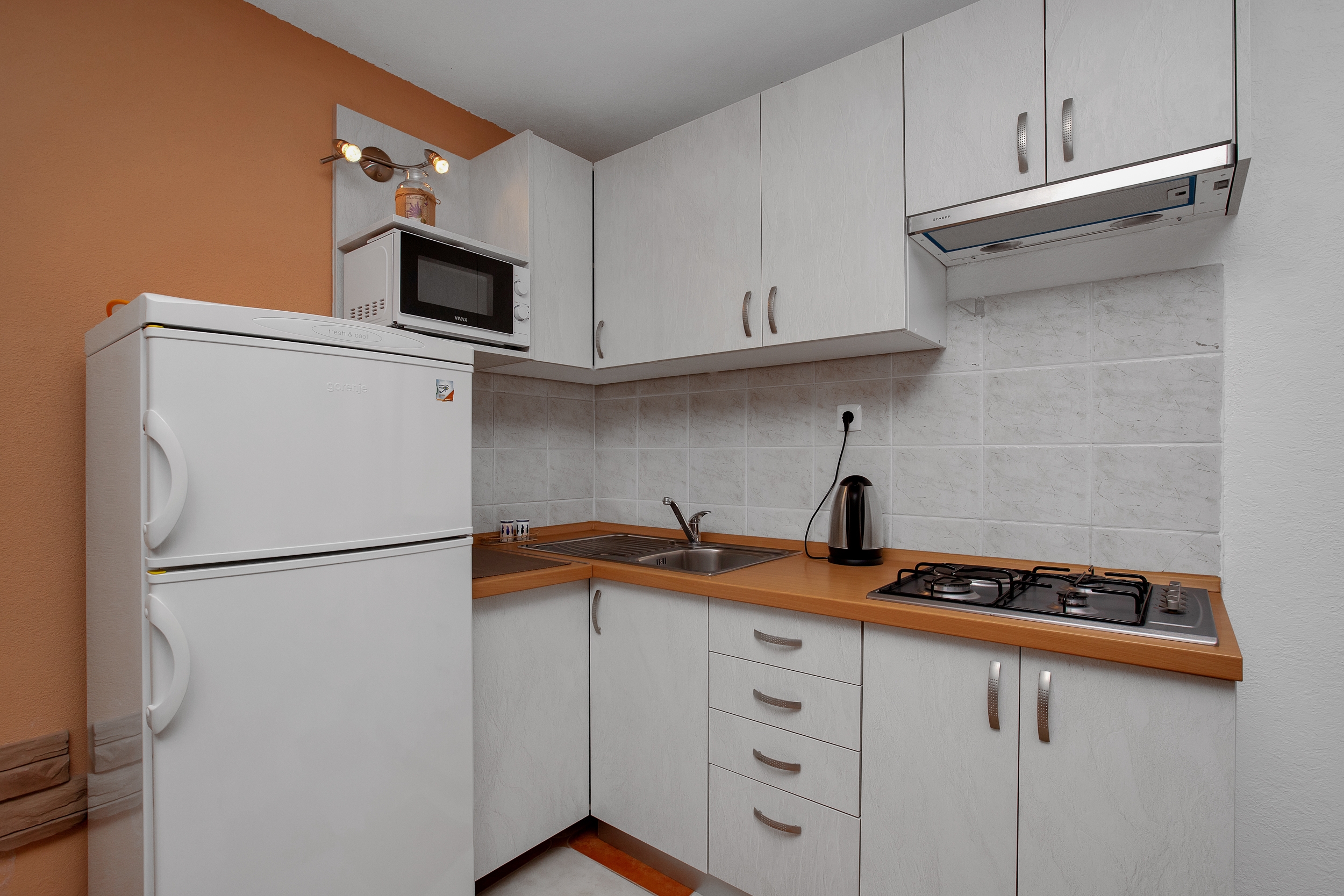 Top Makarska Drašnice Top Makarska Drašnice