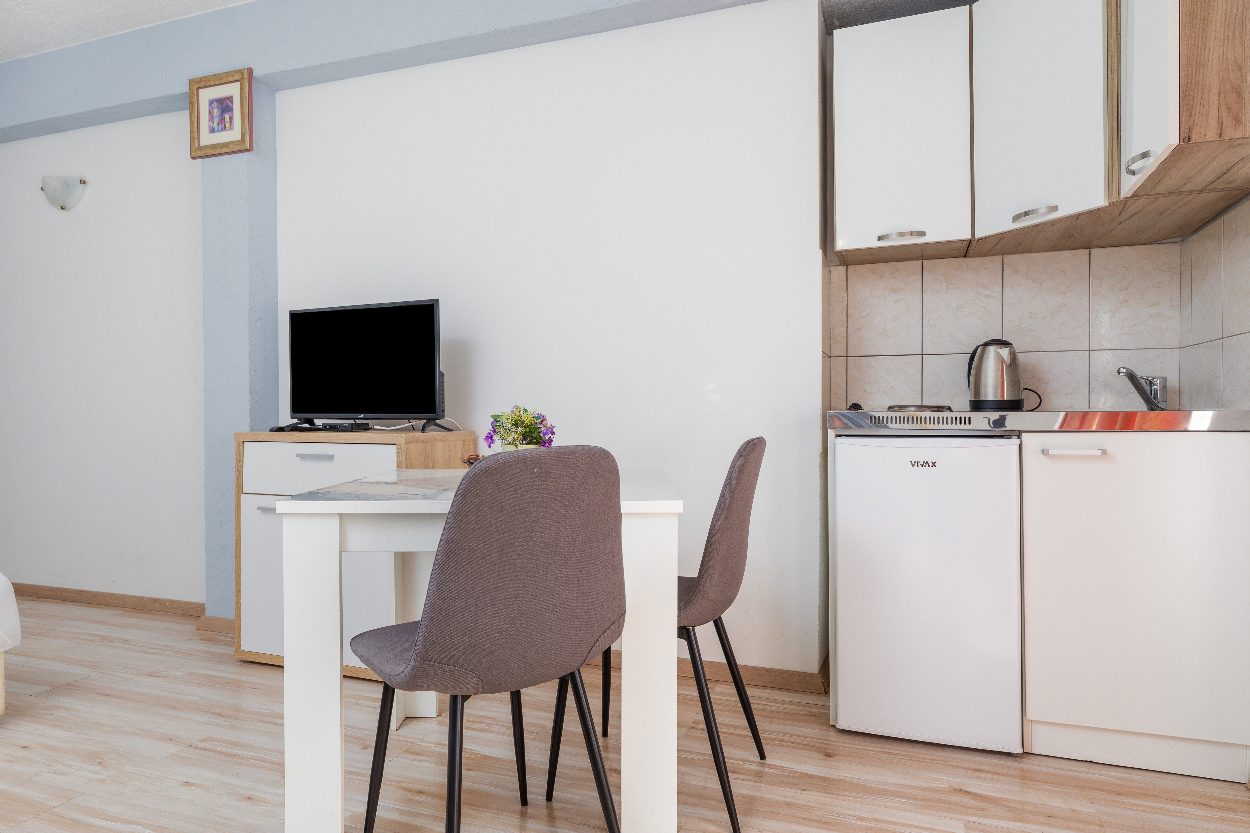 Top Omiš Top Omiš