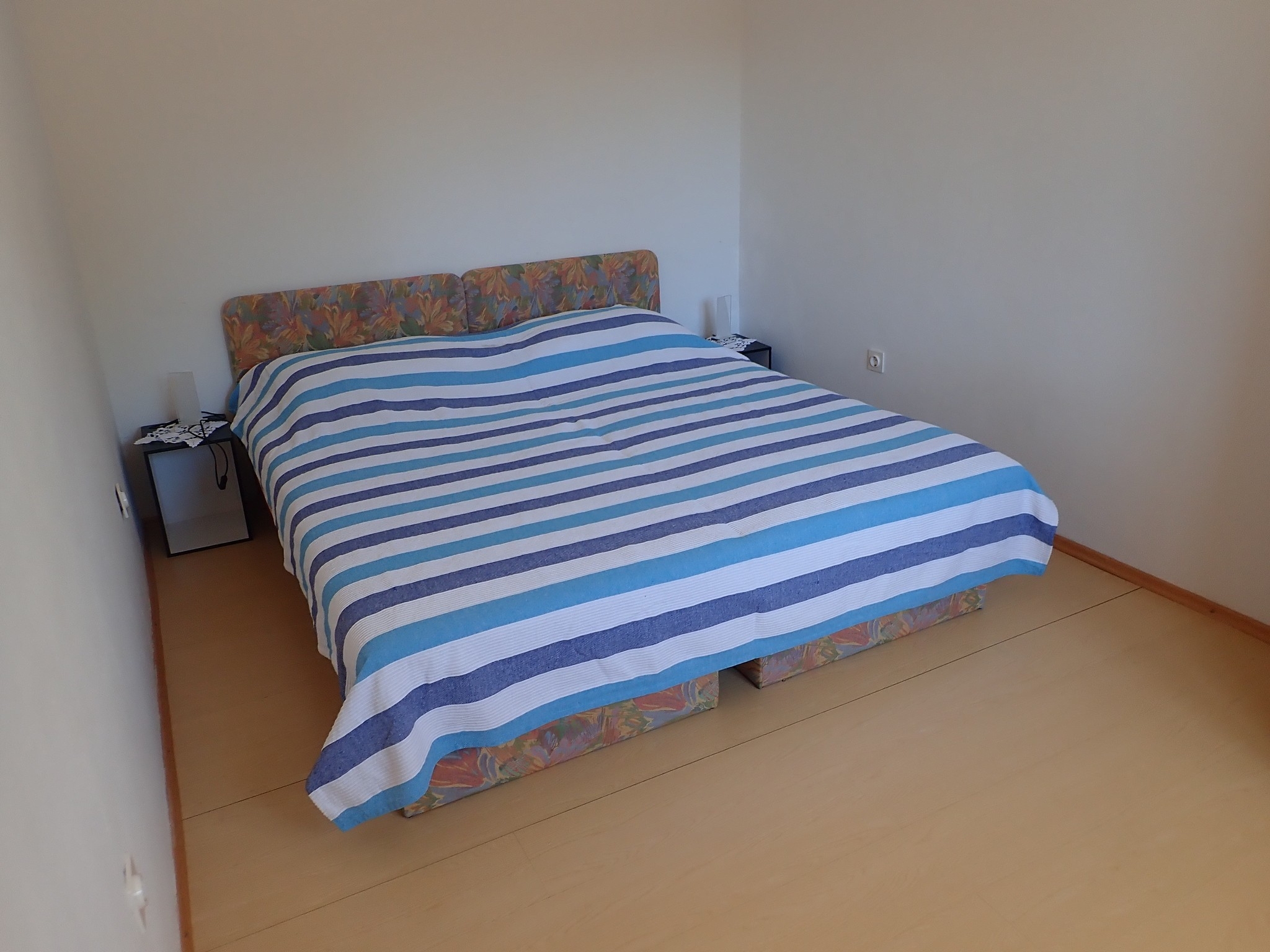 Top Paklenica Starigrad Top Paklenica Starigrad