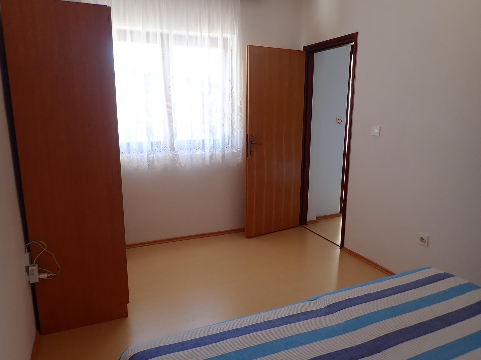 Top Paklenica Starigrad Top Paklenica Starigrad