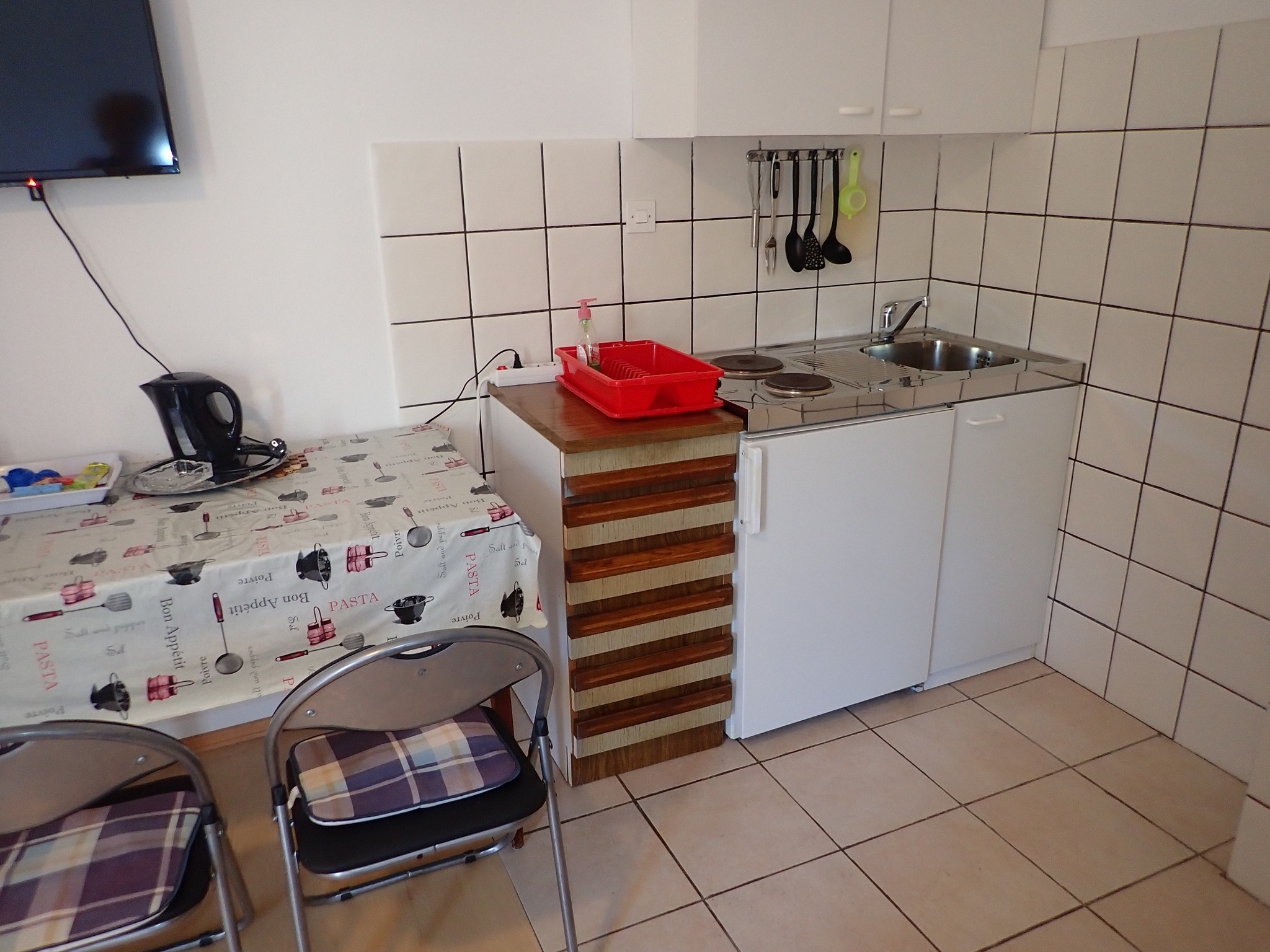 Top Paklenica Starigrad Top Paklenica Starigrad