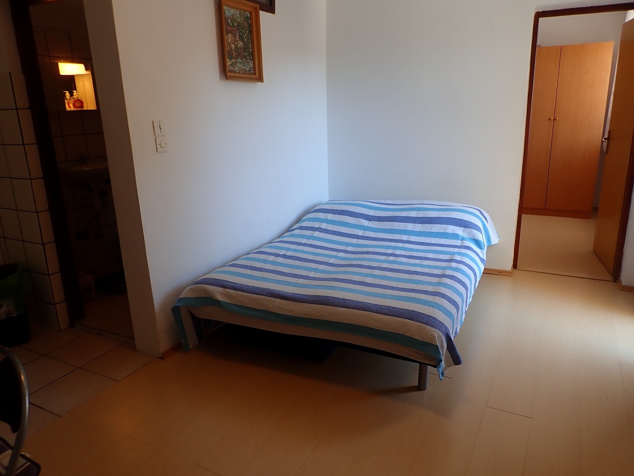 Top Paklenica Starigrad Top Paklenica Starigrad