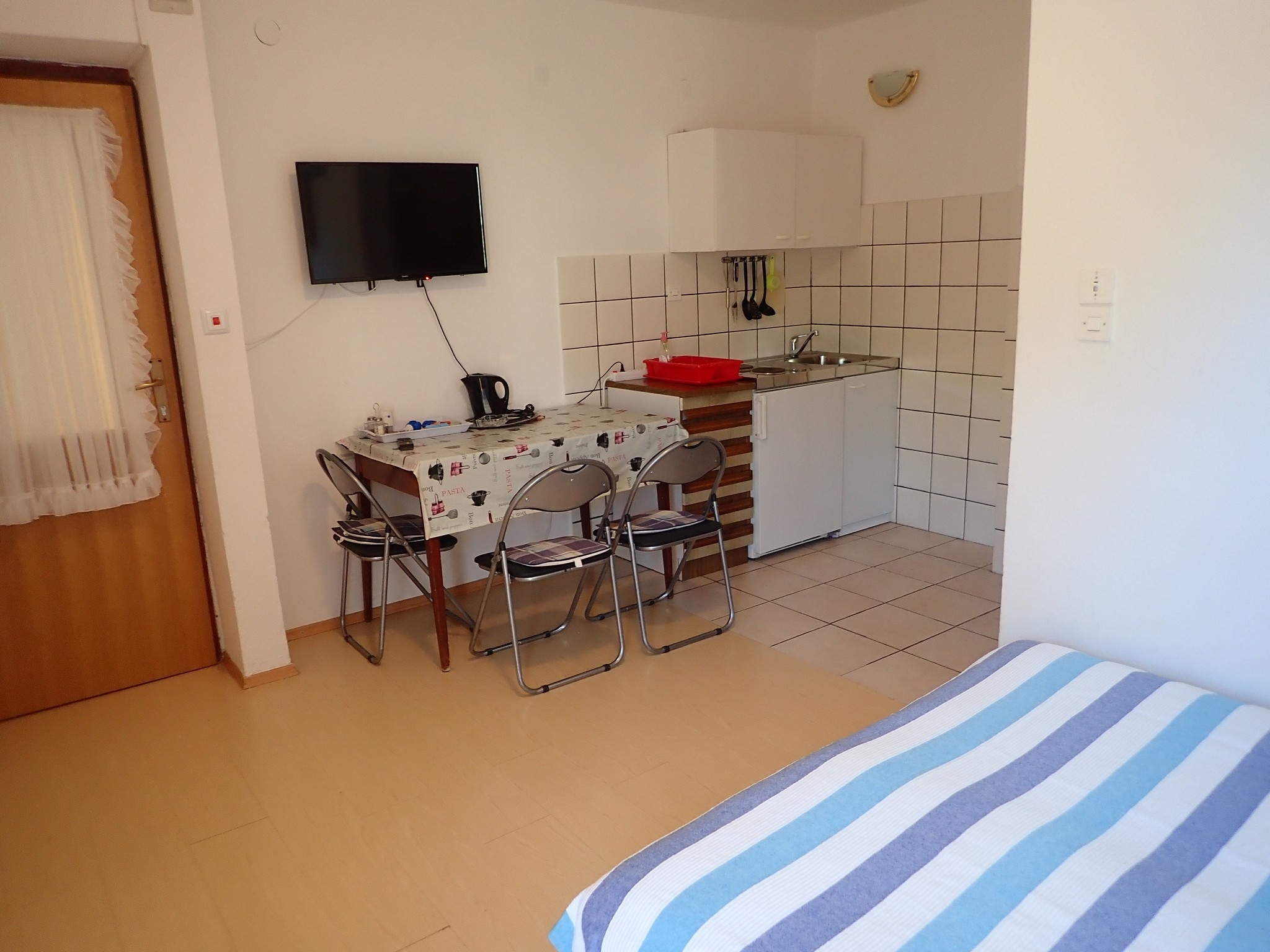 Top Paklenica Starigrad Top Paklenica Starigrad
