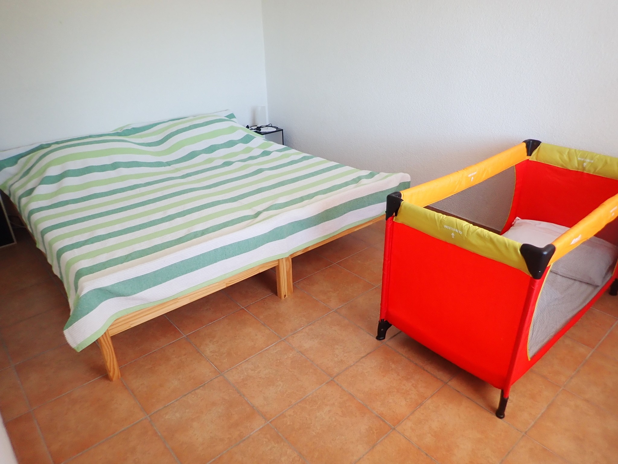 Top Paklenica Starigrad Top Paklenica Starigrad