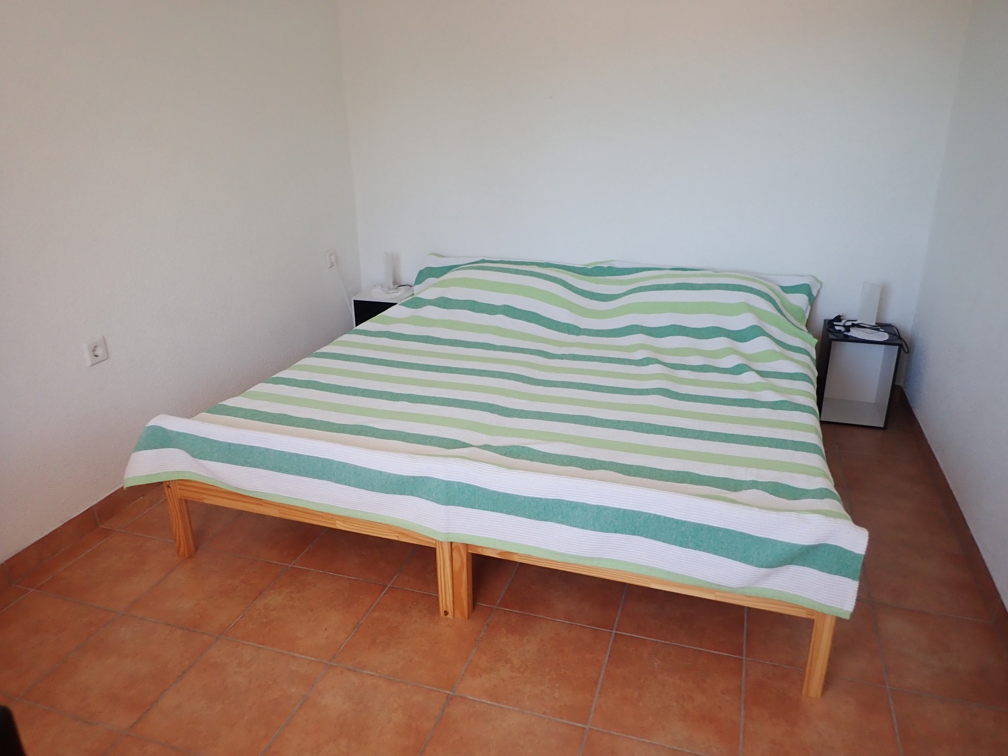 Top Paklenica Starigrad Top Paklenica Starigrad
