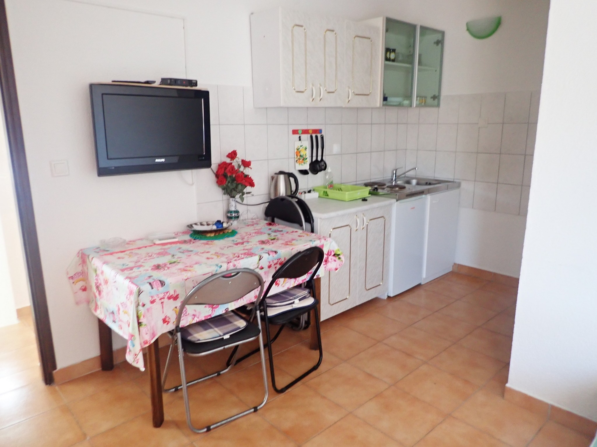 Top Paklenica Starigrad Top Paklenica Starigrad