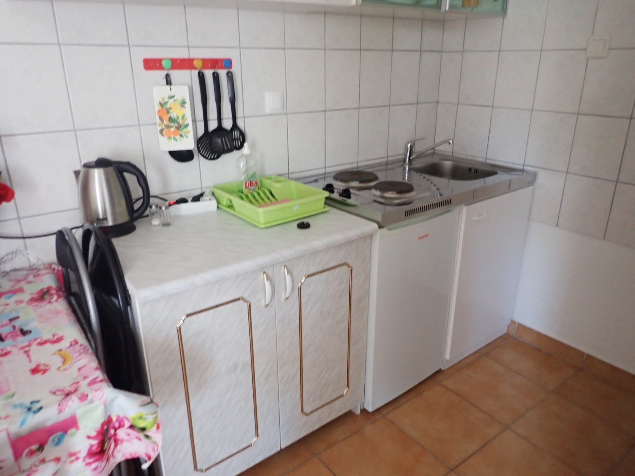 Top Paklenica Starigrad Top Paklenica Starigrad