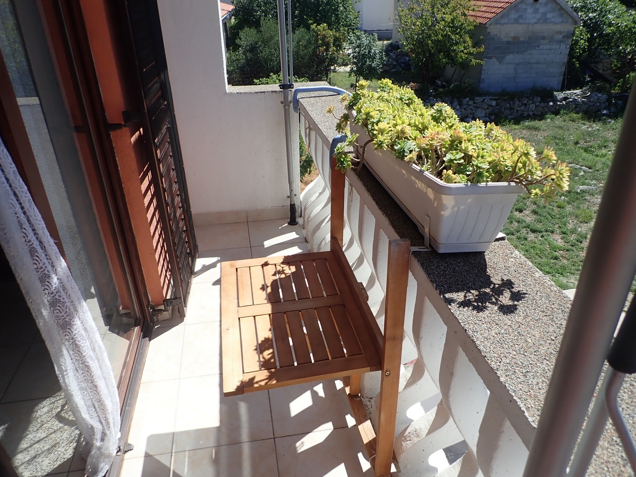 Top Paklenica Starigrad Top Paklenica Starigrad