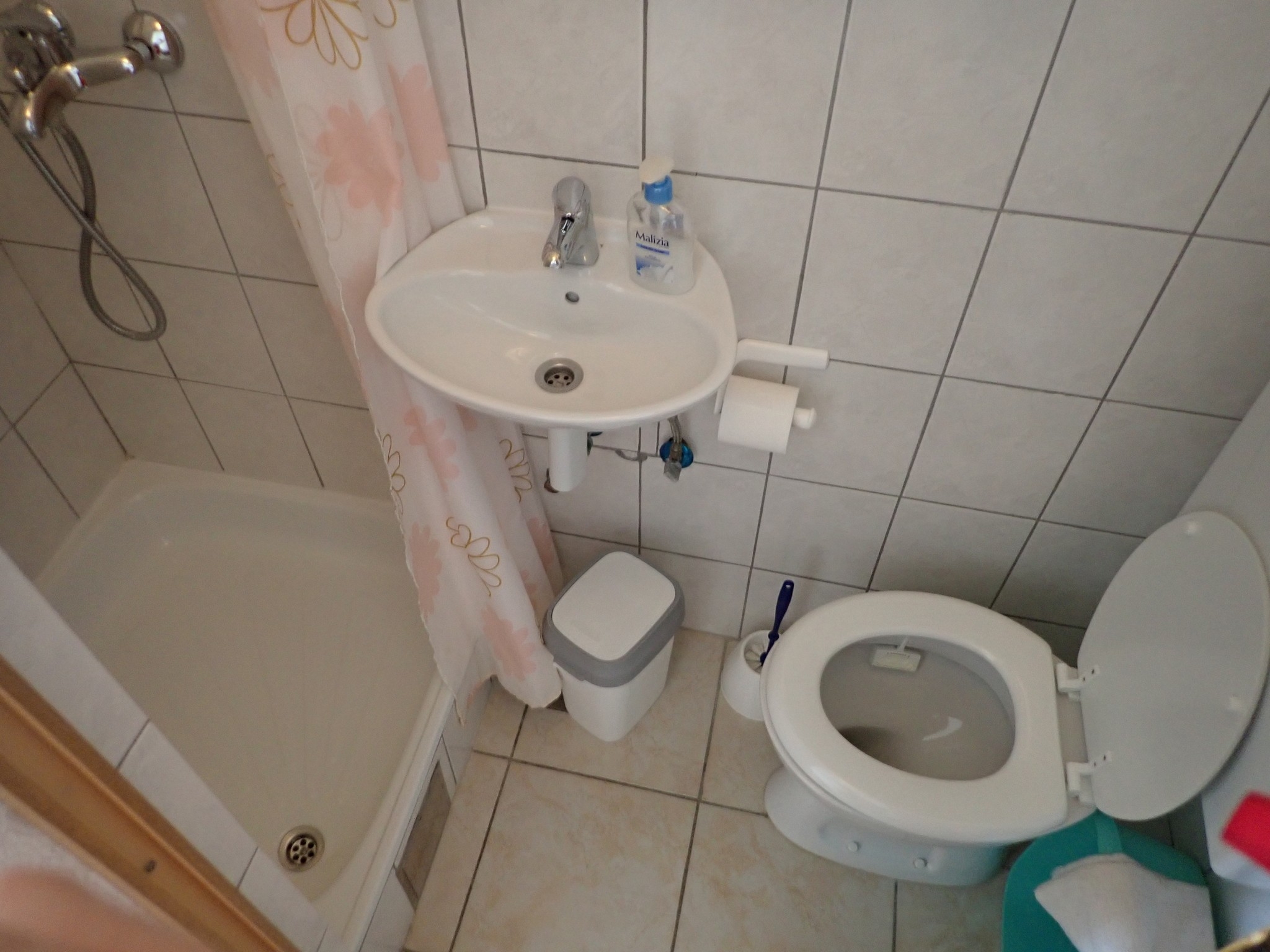 Top Paklenica Starigrad Top Paklenica Starigrad