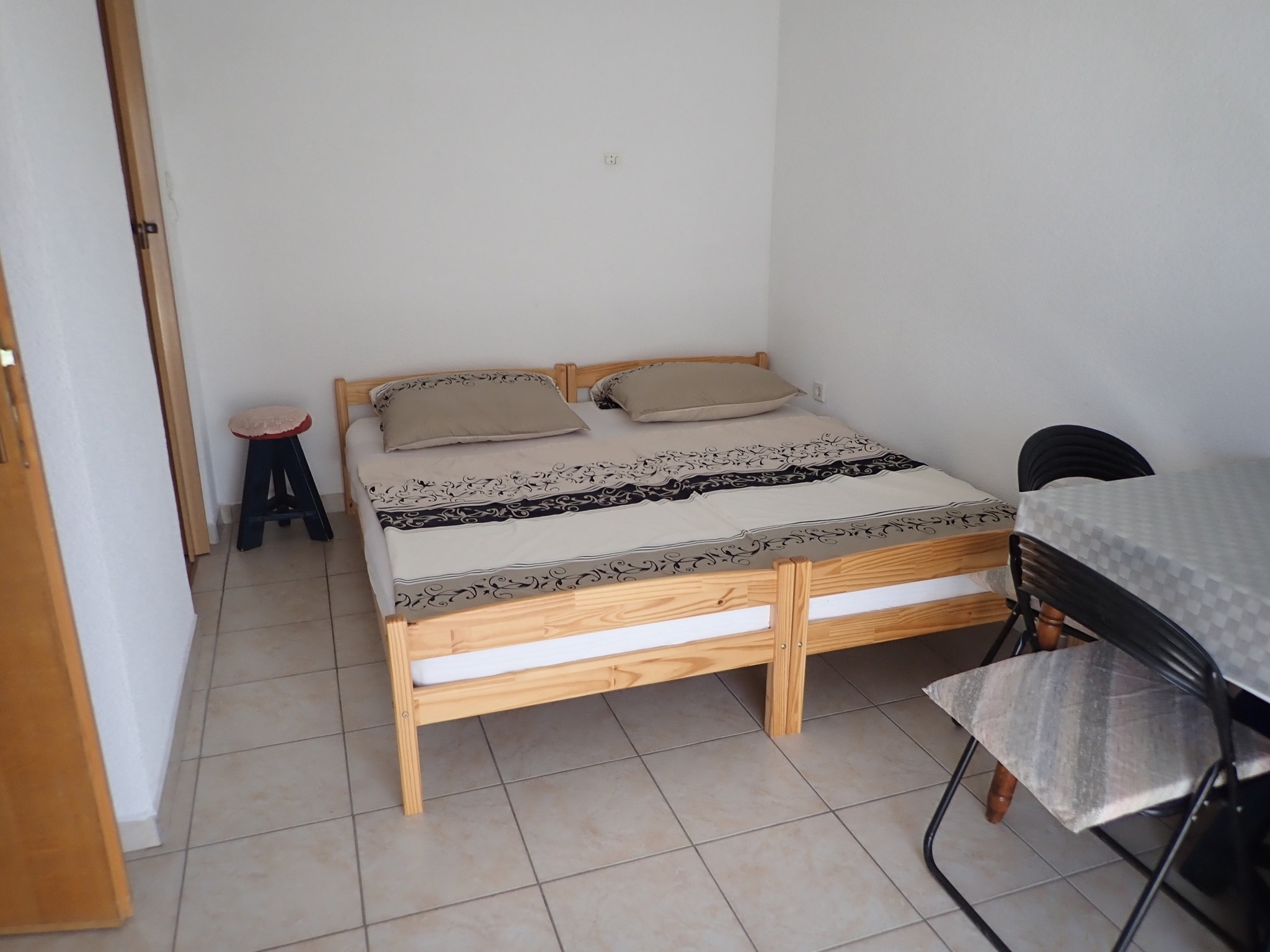 Top Paklenica Starigrad Top Paklenica Starigrad
