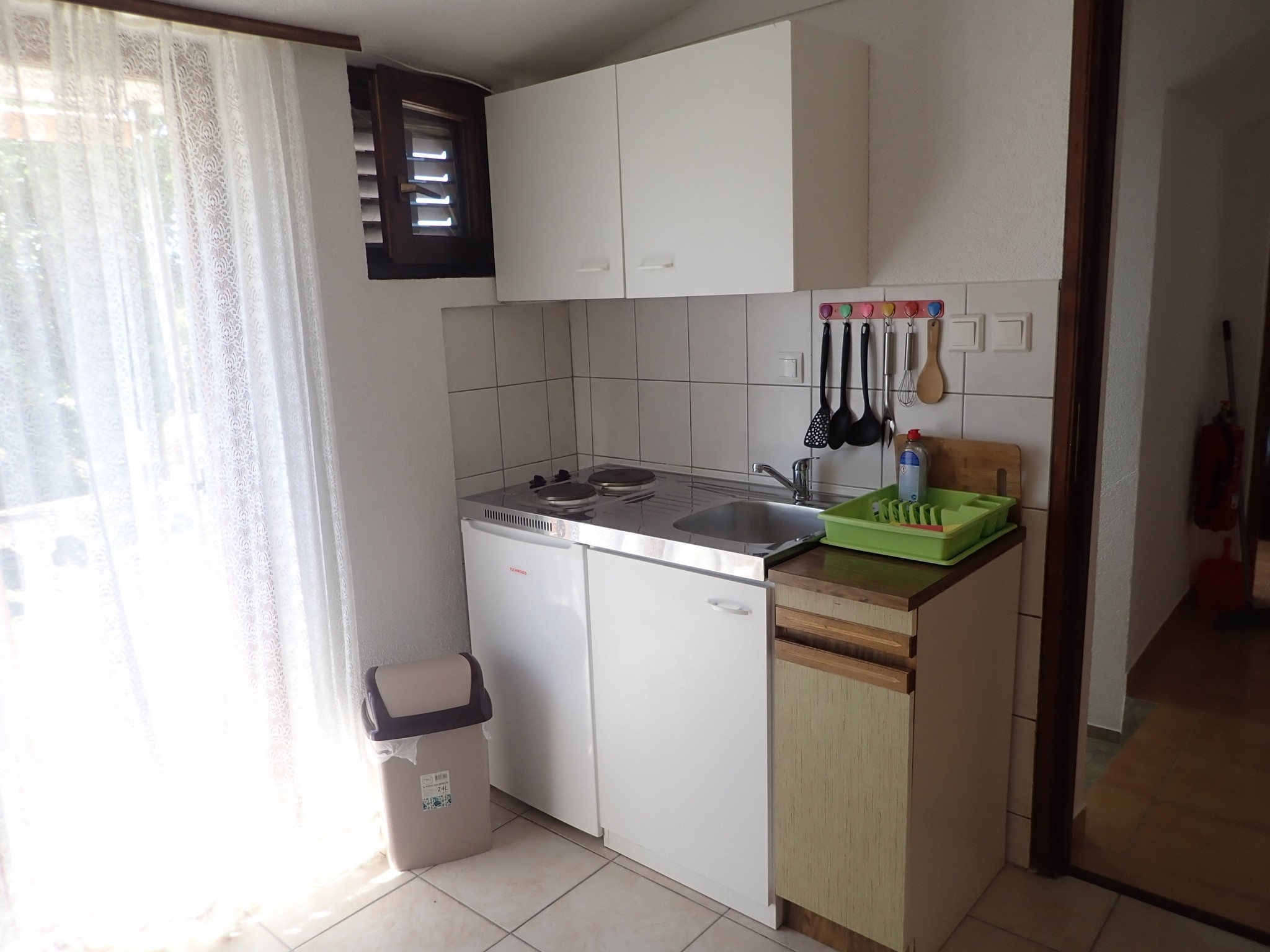Top Paklenica Starigrad Top Paklenica Starigrad