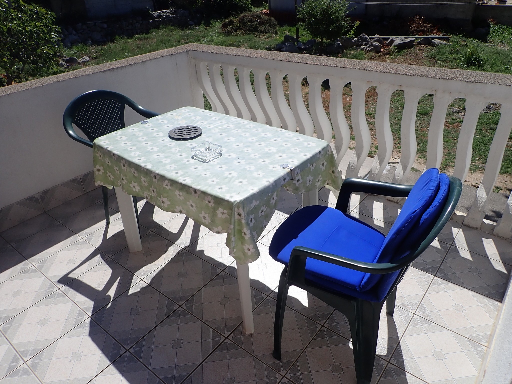 Top Paklenica Starigrad Top Paklenica Starigrad