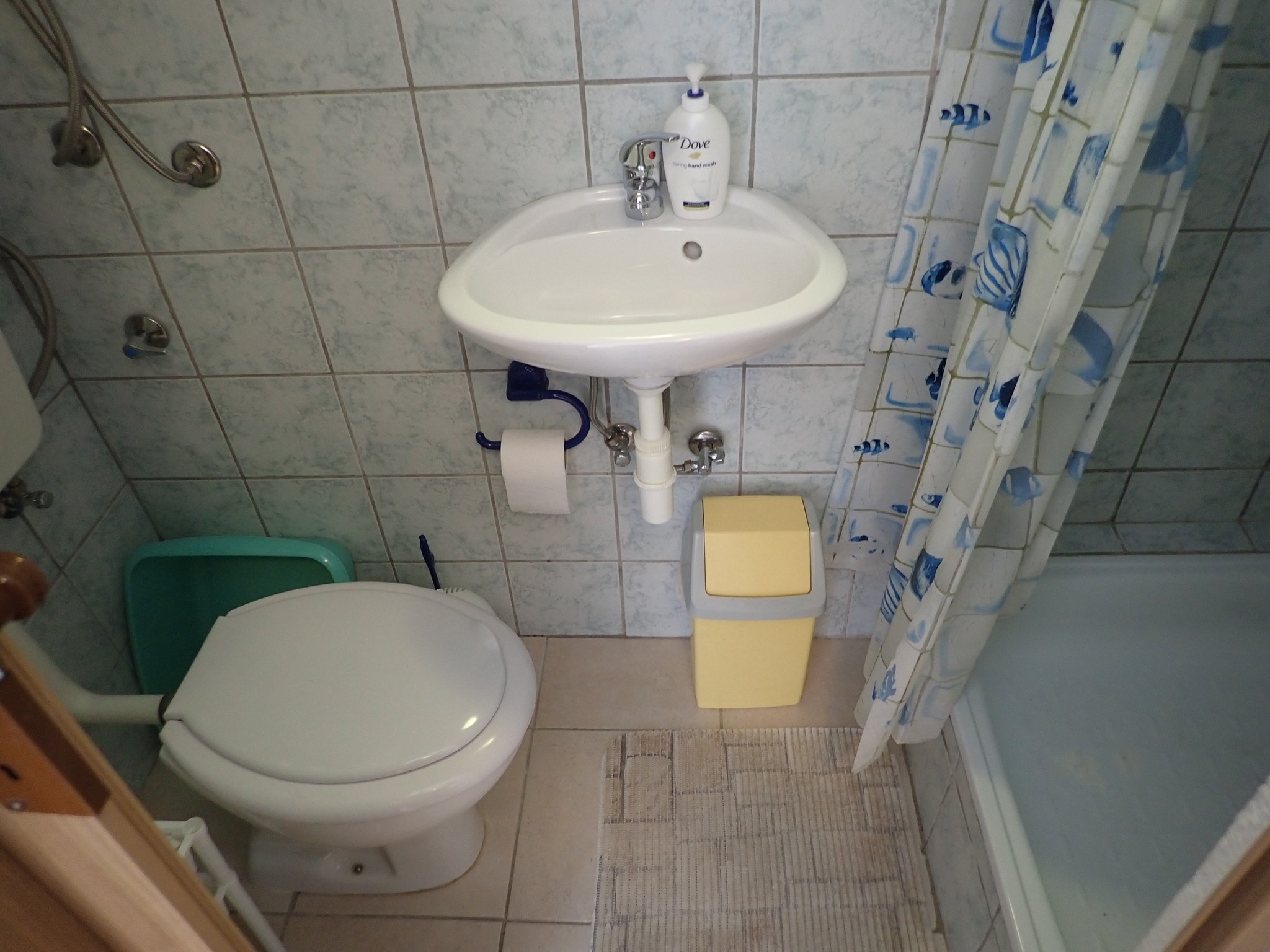 Top Paklenica Starigrad Top Paklenica Starigrad