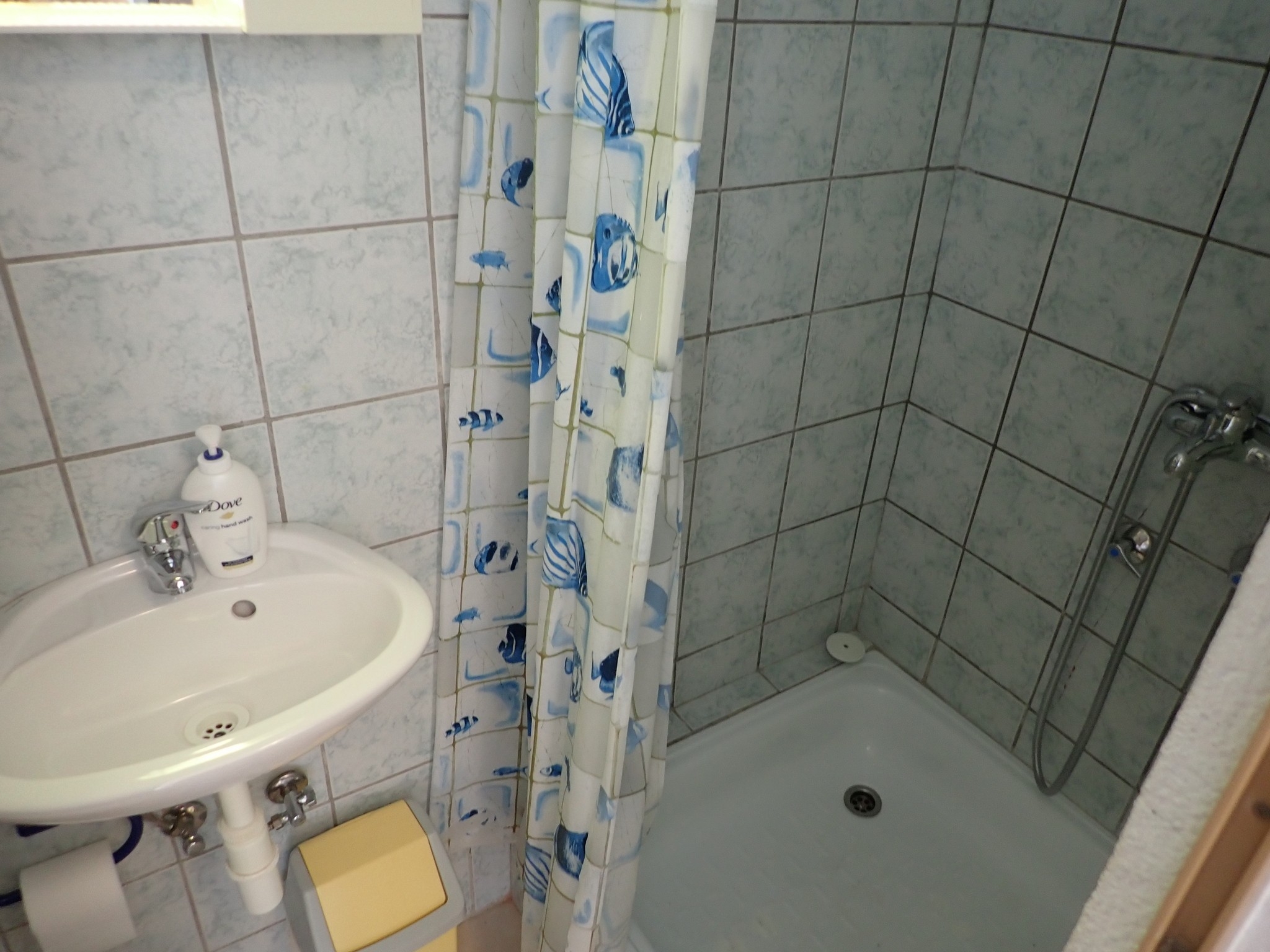 Top Paklenica Starigrad Top Paklenica Starigrad